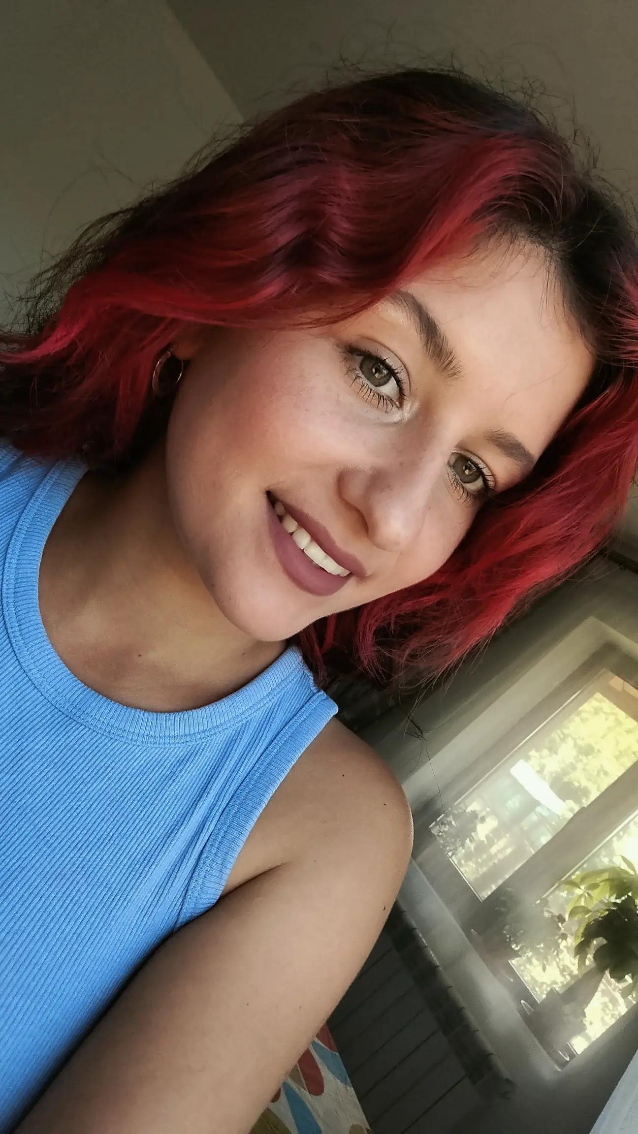 @roxiroxana3011