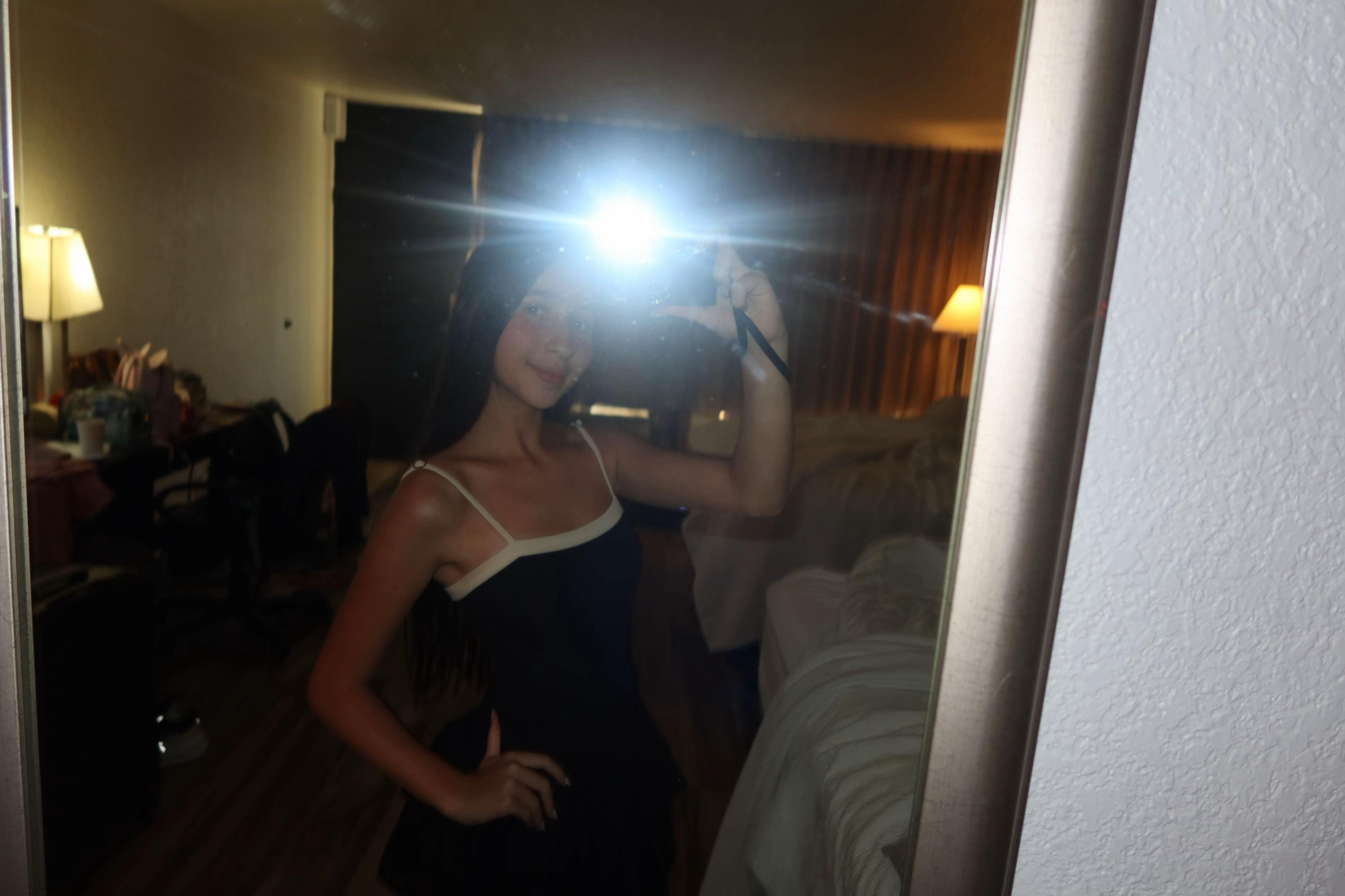 @karina saavedra