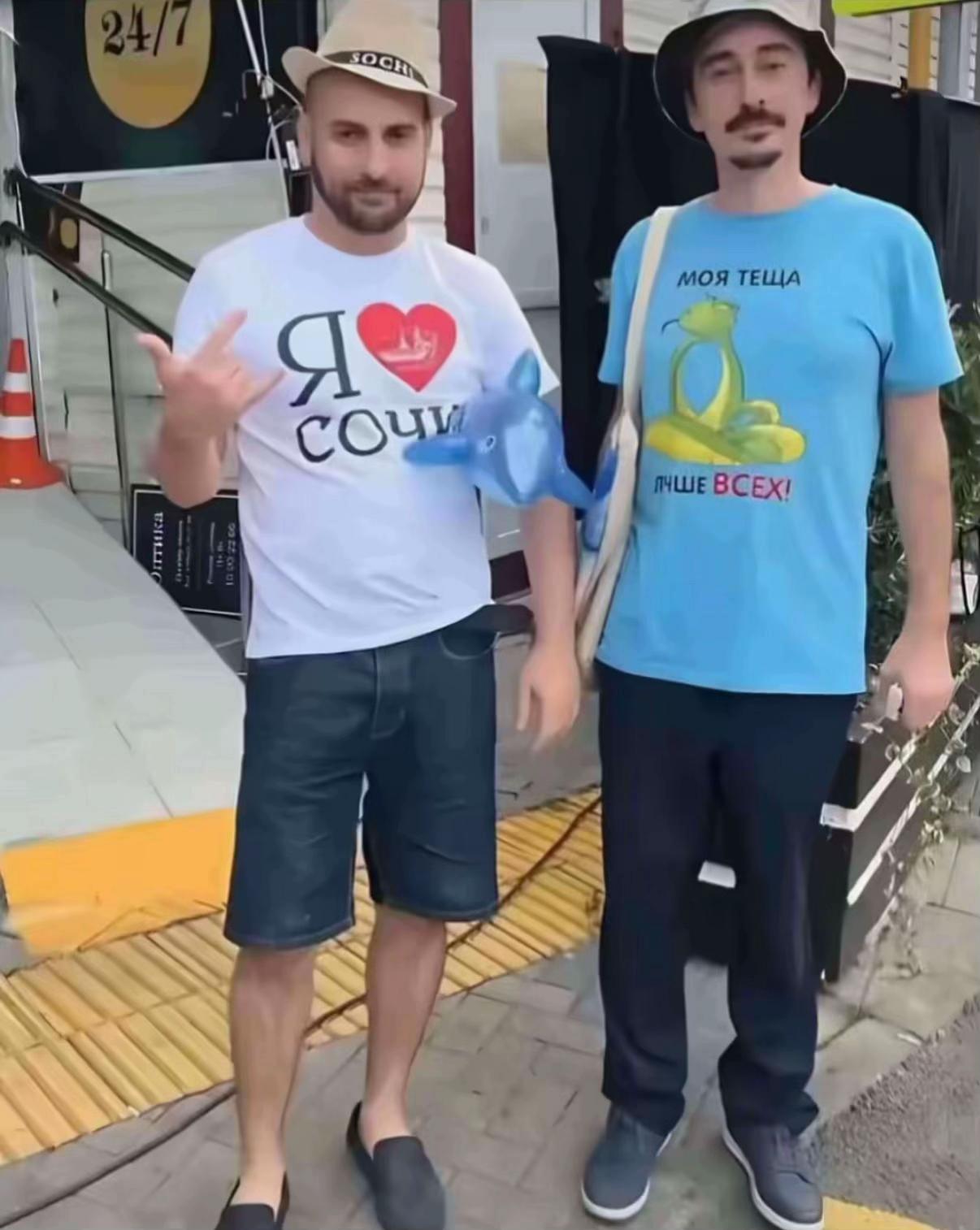 @Димончик 🥷🏼