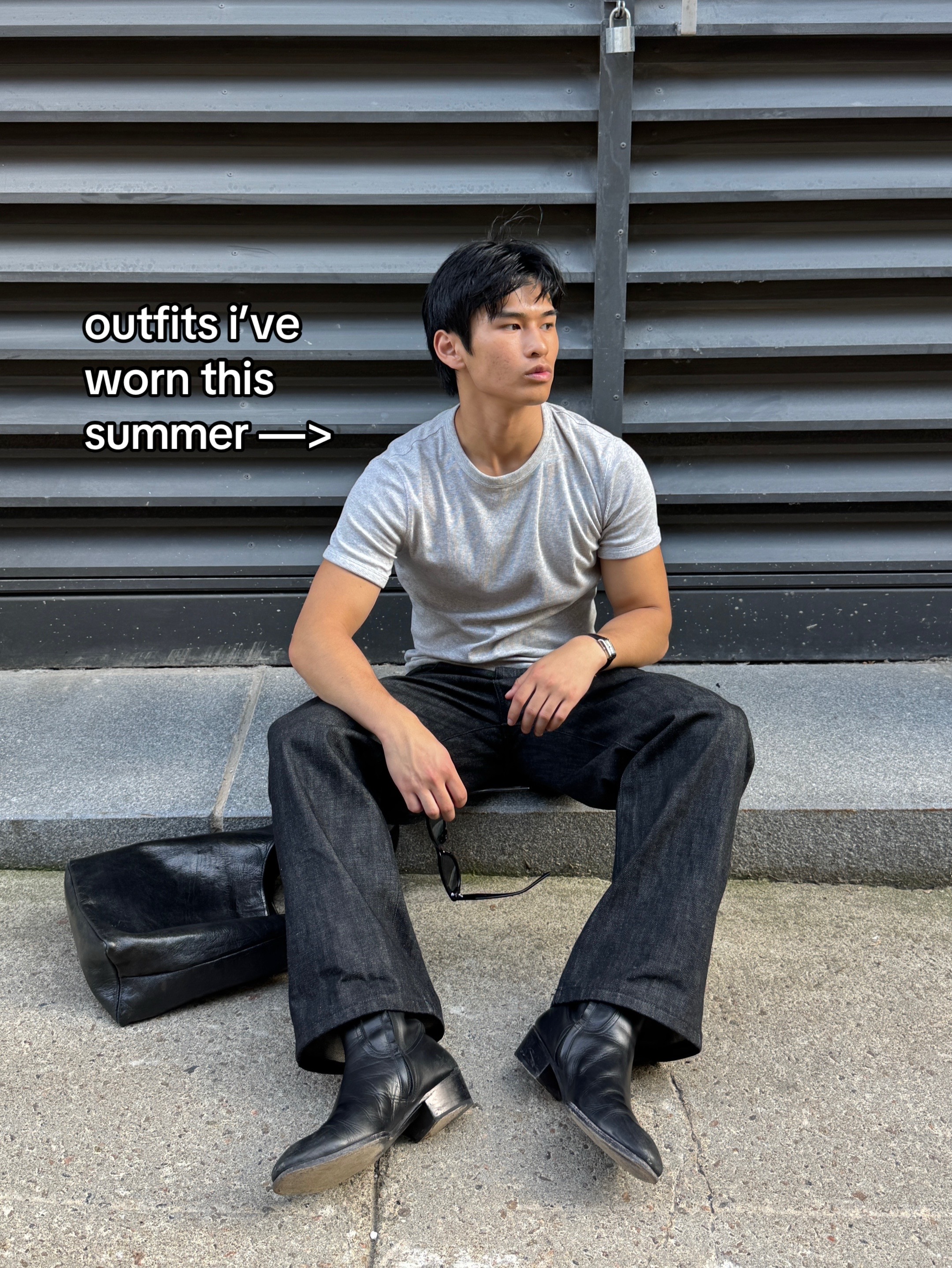 @Lucas Liu
