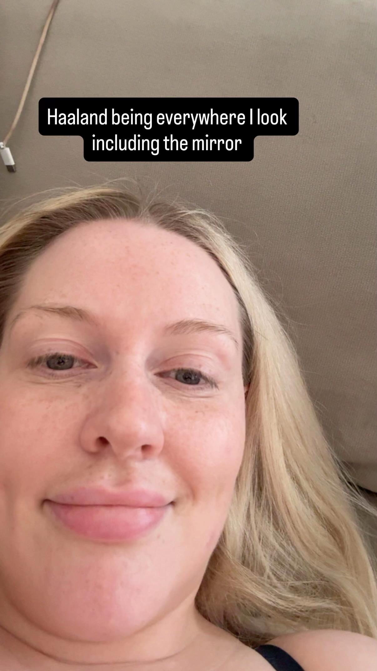 @alicegymmy