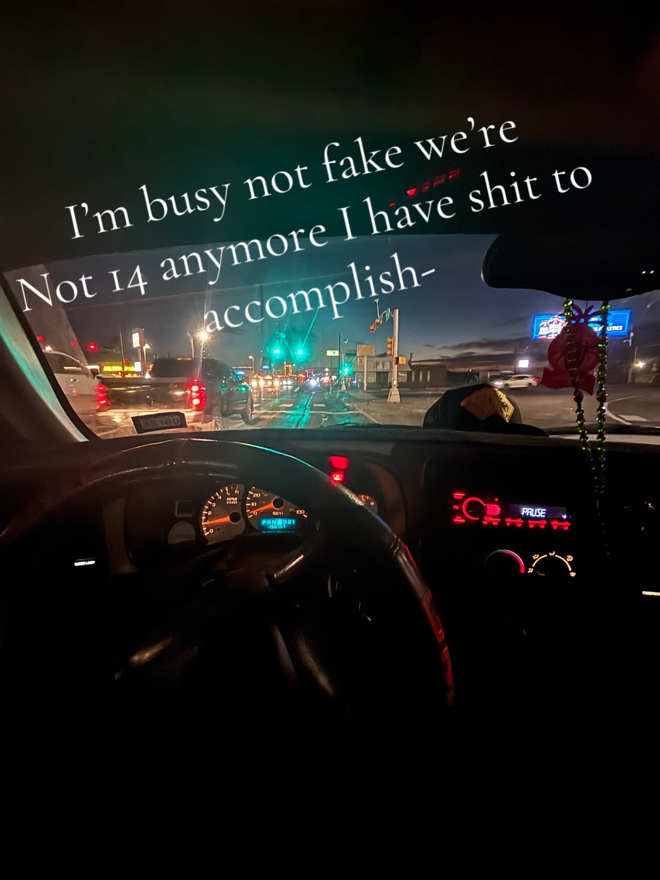@Gransonfrmthe432