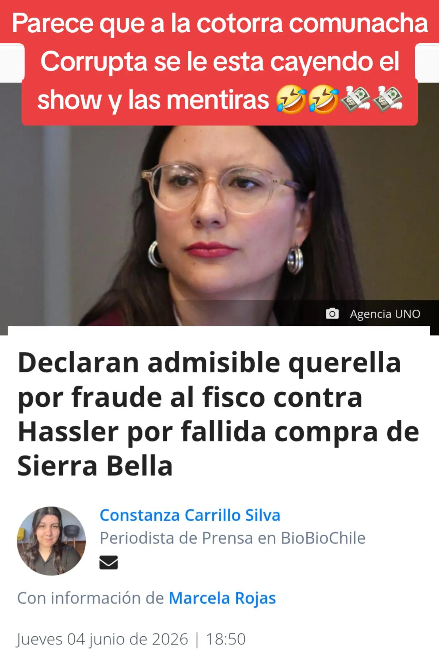 @Un Simple Ciudadano
