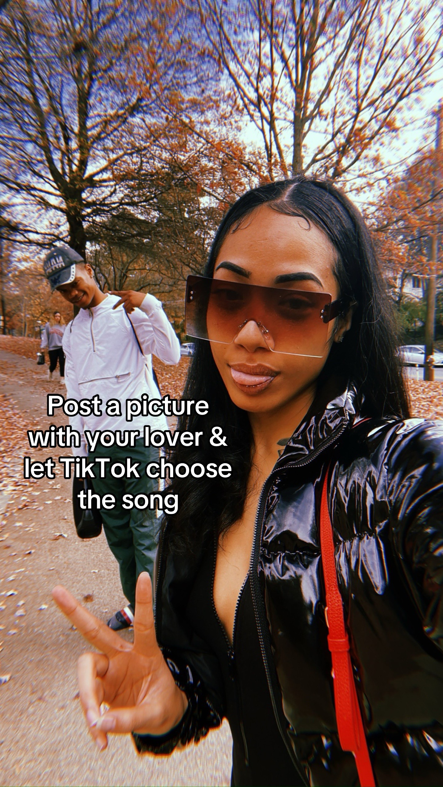 @lo🫶🏼