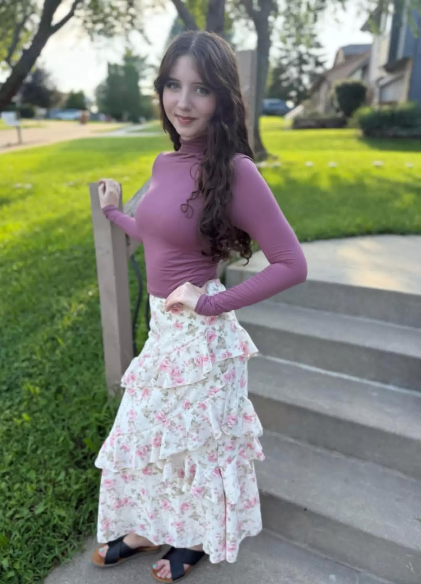 @leximariehawks