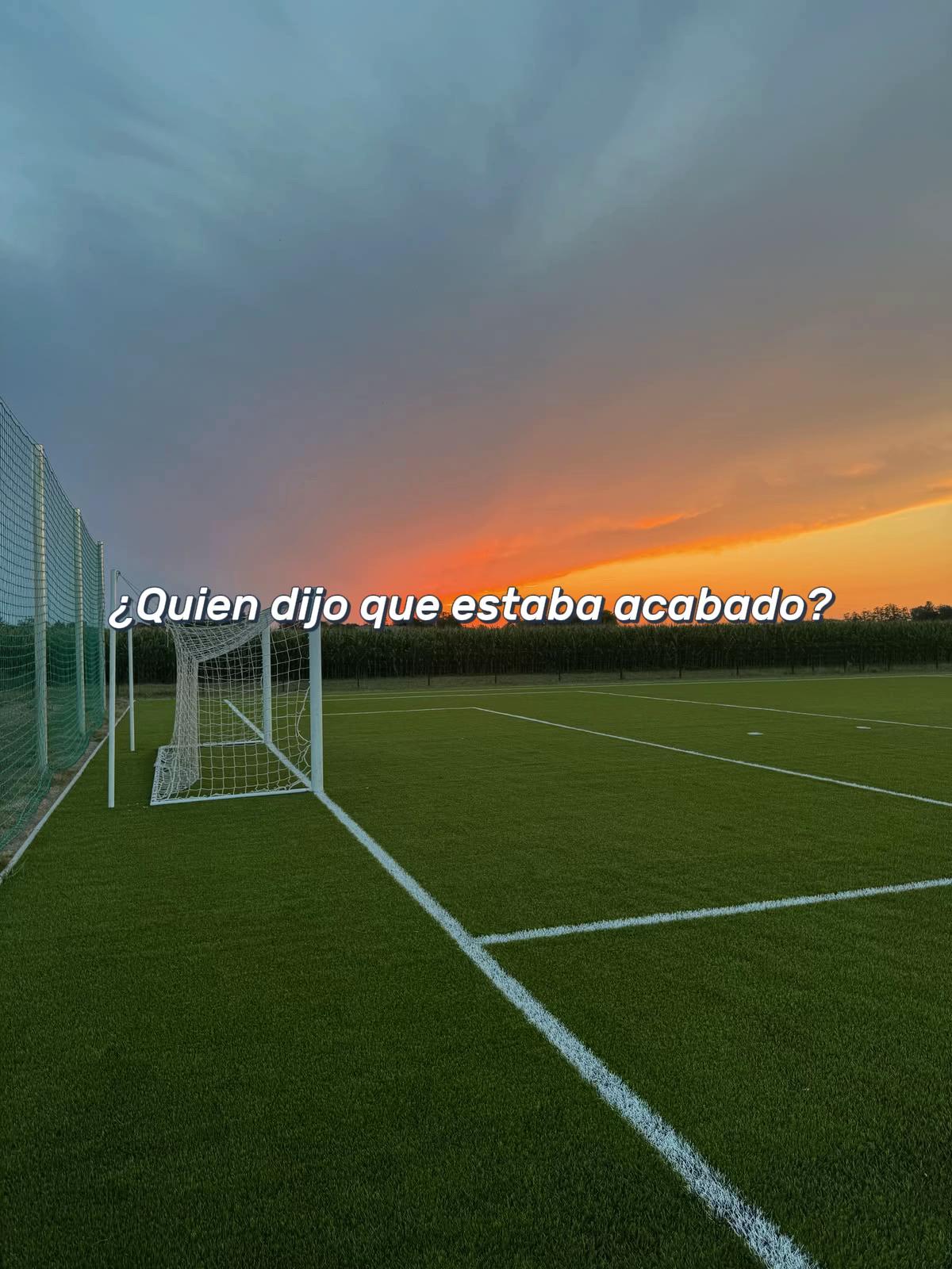 @Gervin Rodriguez🥏