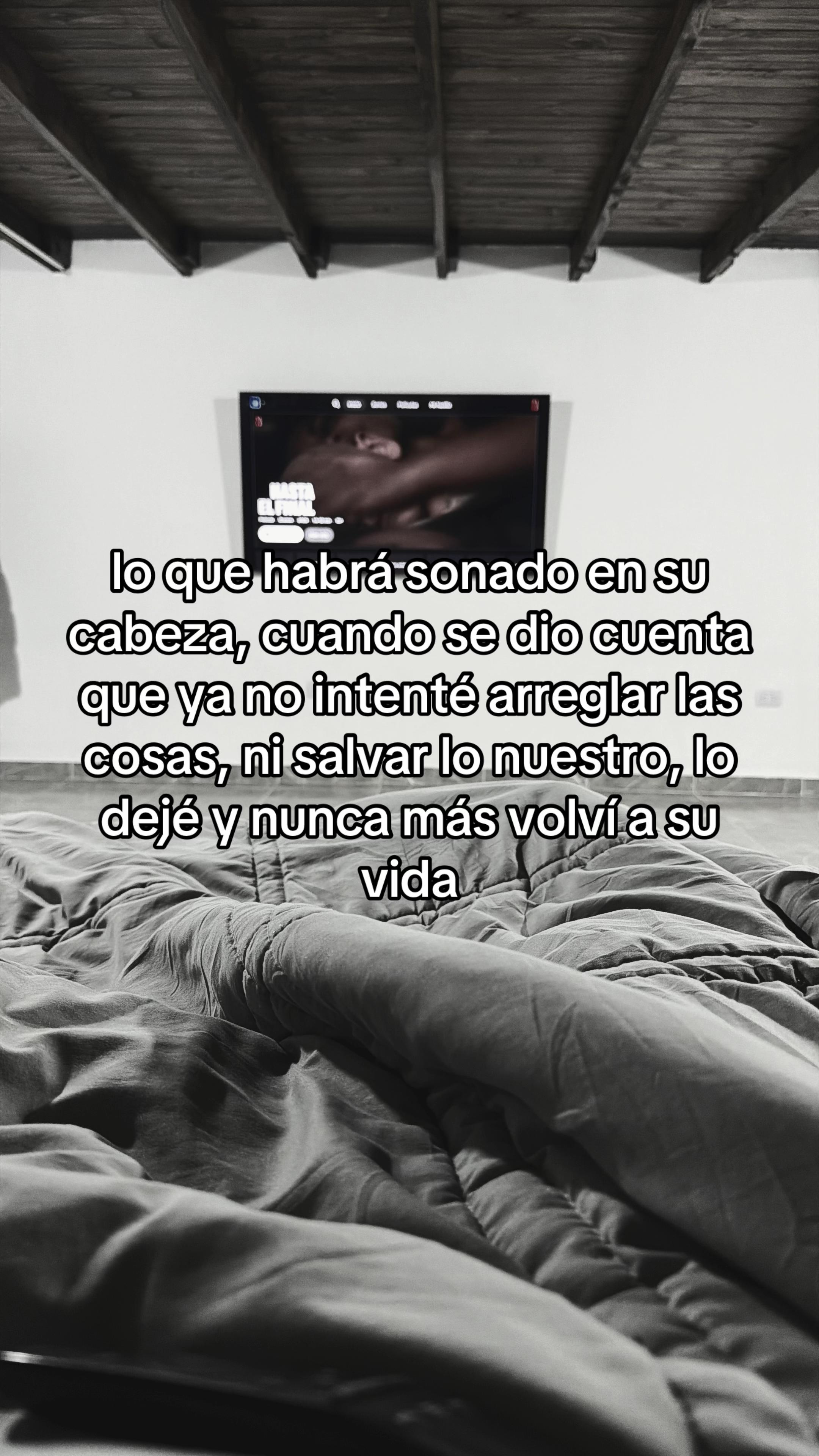 @Martina