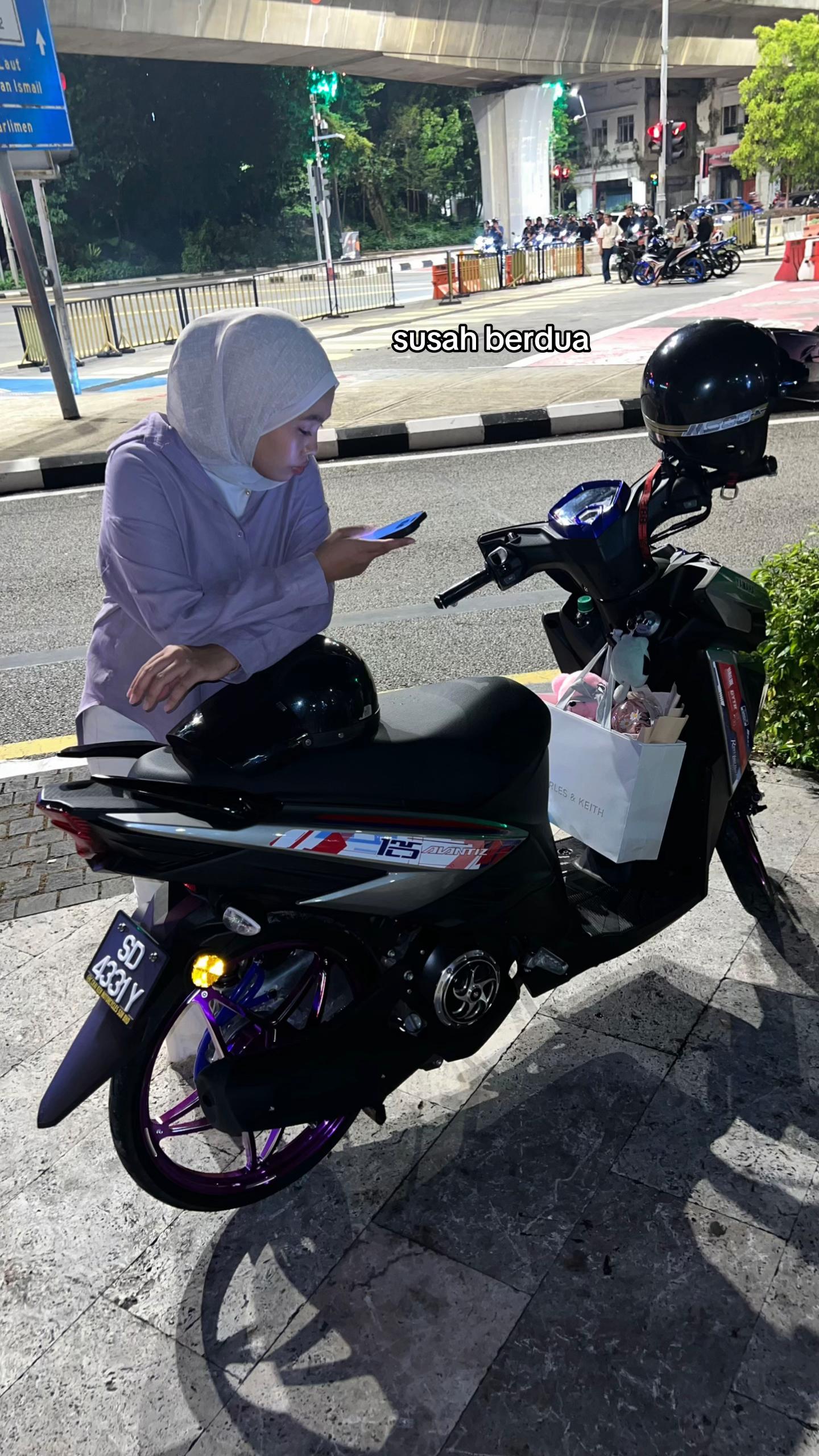 @R⭕️ZN1_🥷🏻