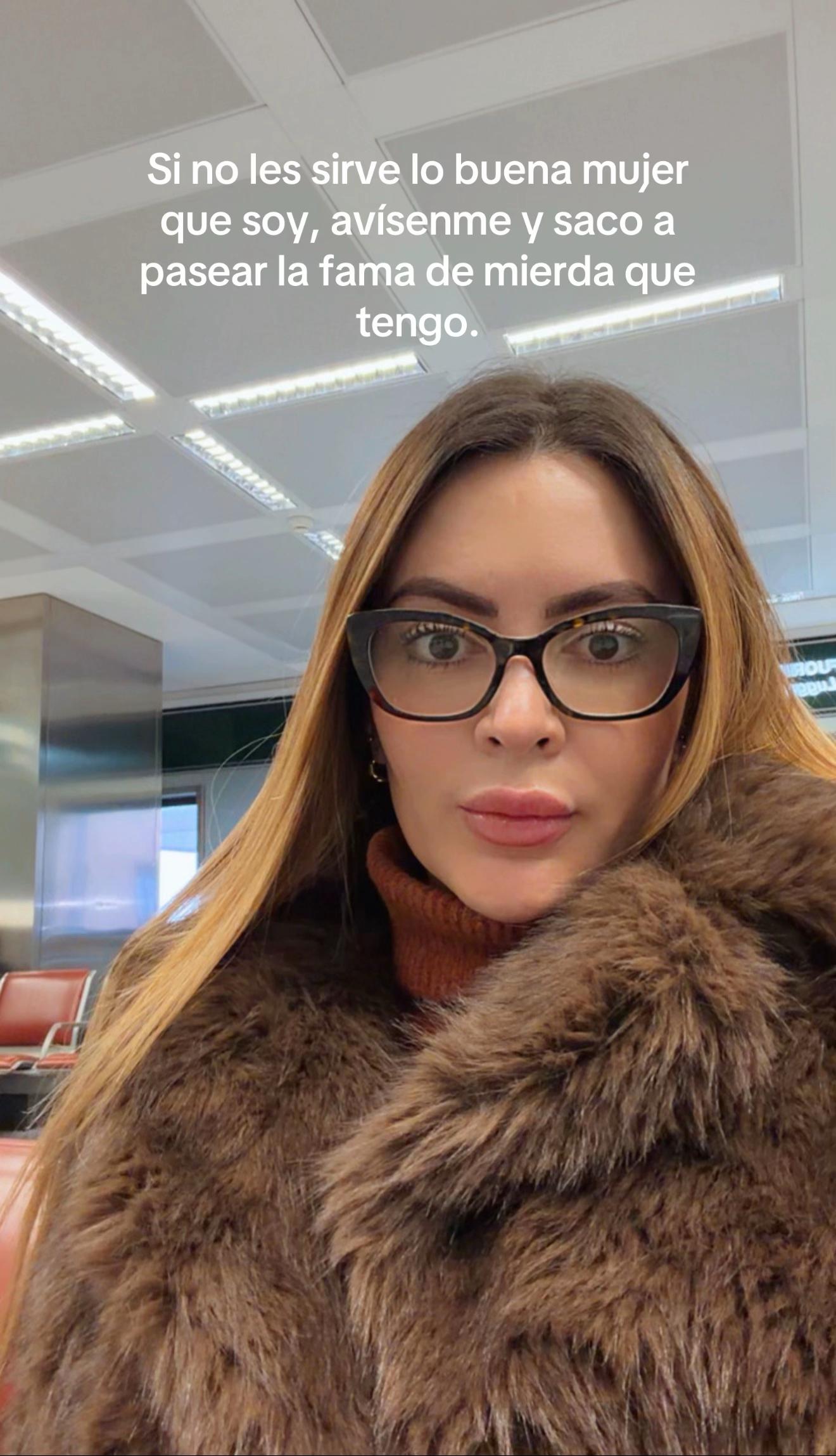 @Carolina Velez