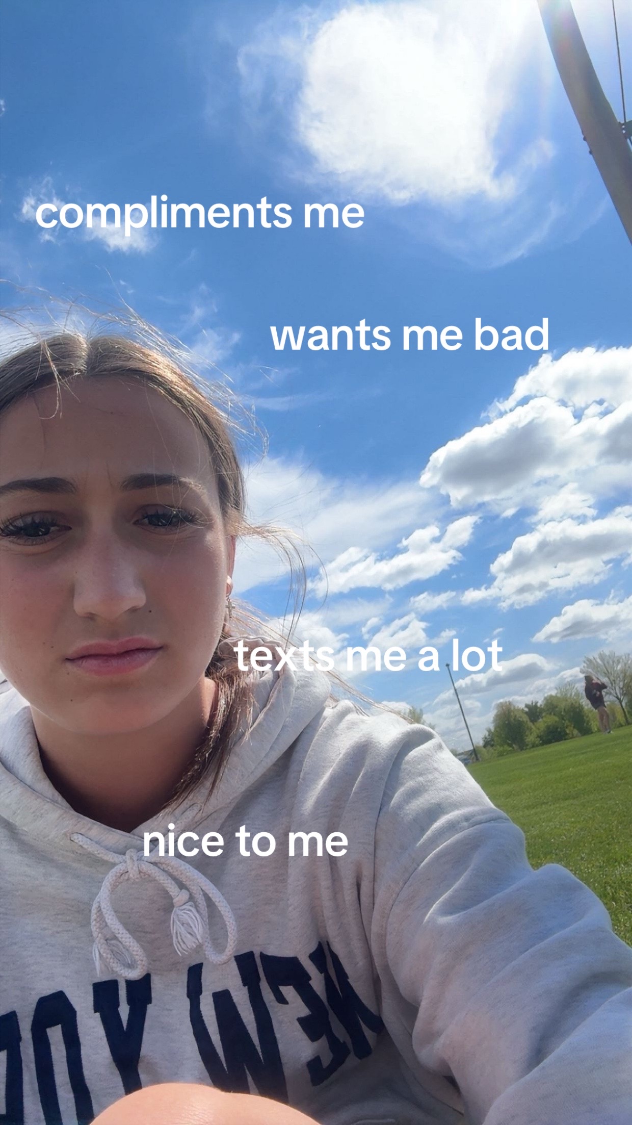 @tiktok queen🦄👑