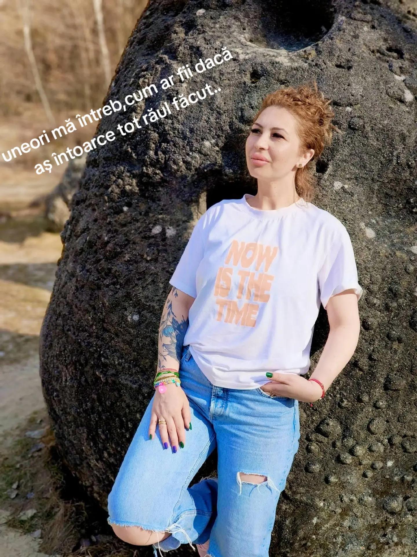 @Madalina Georgiana