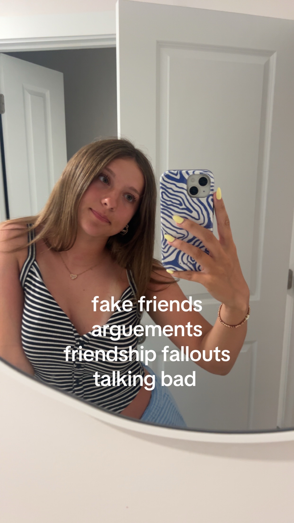 @cammi