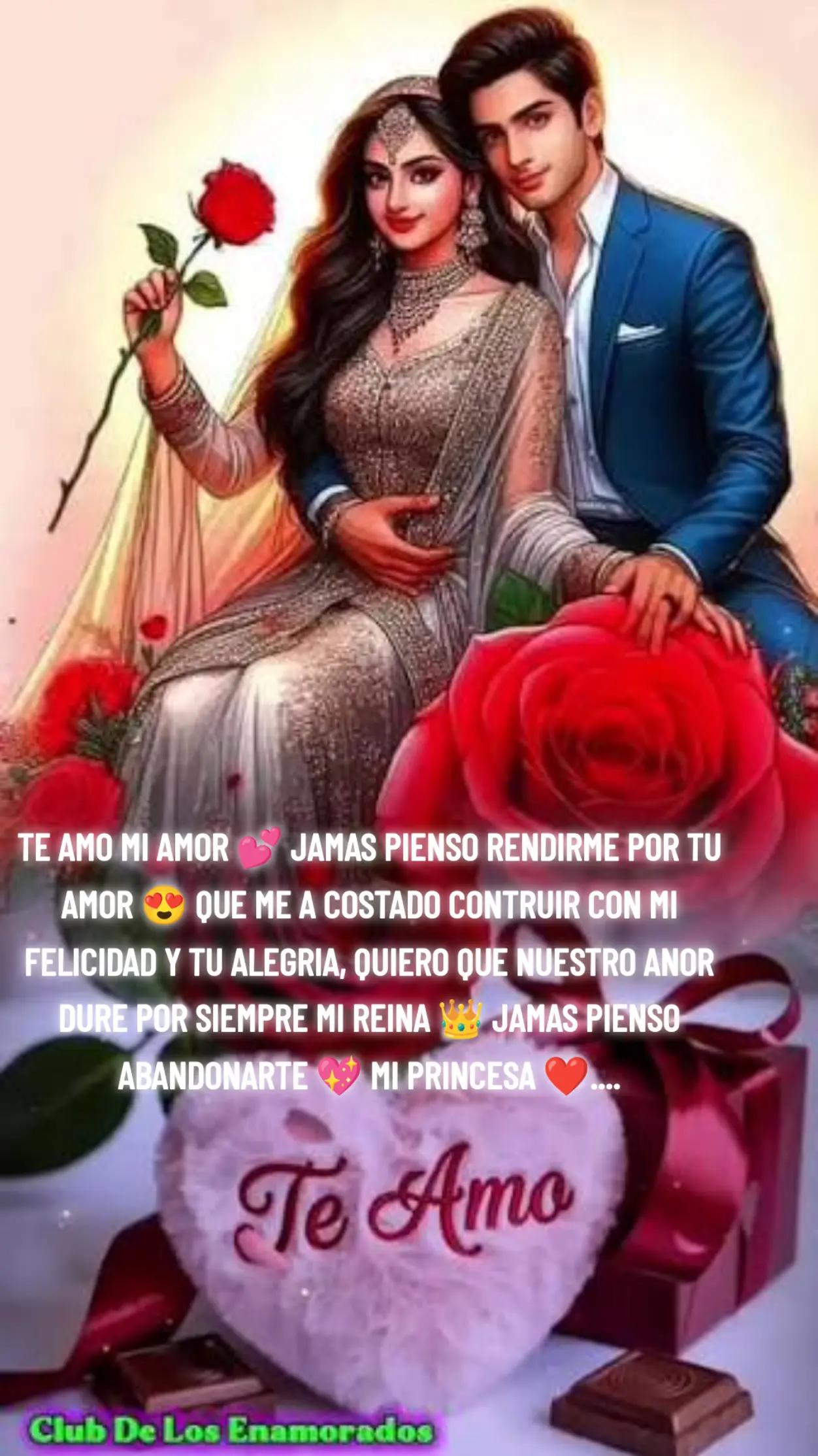 @Pedro Rojas