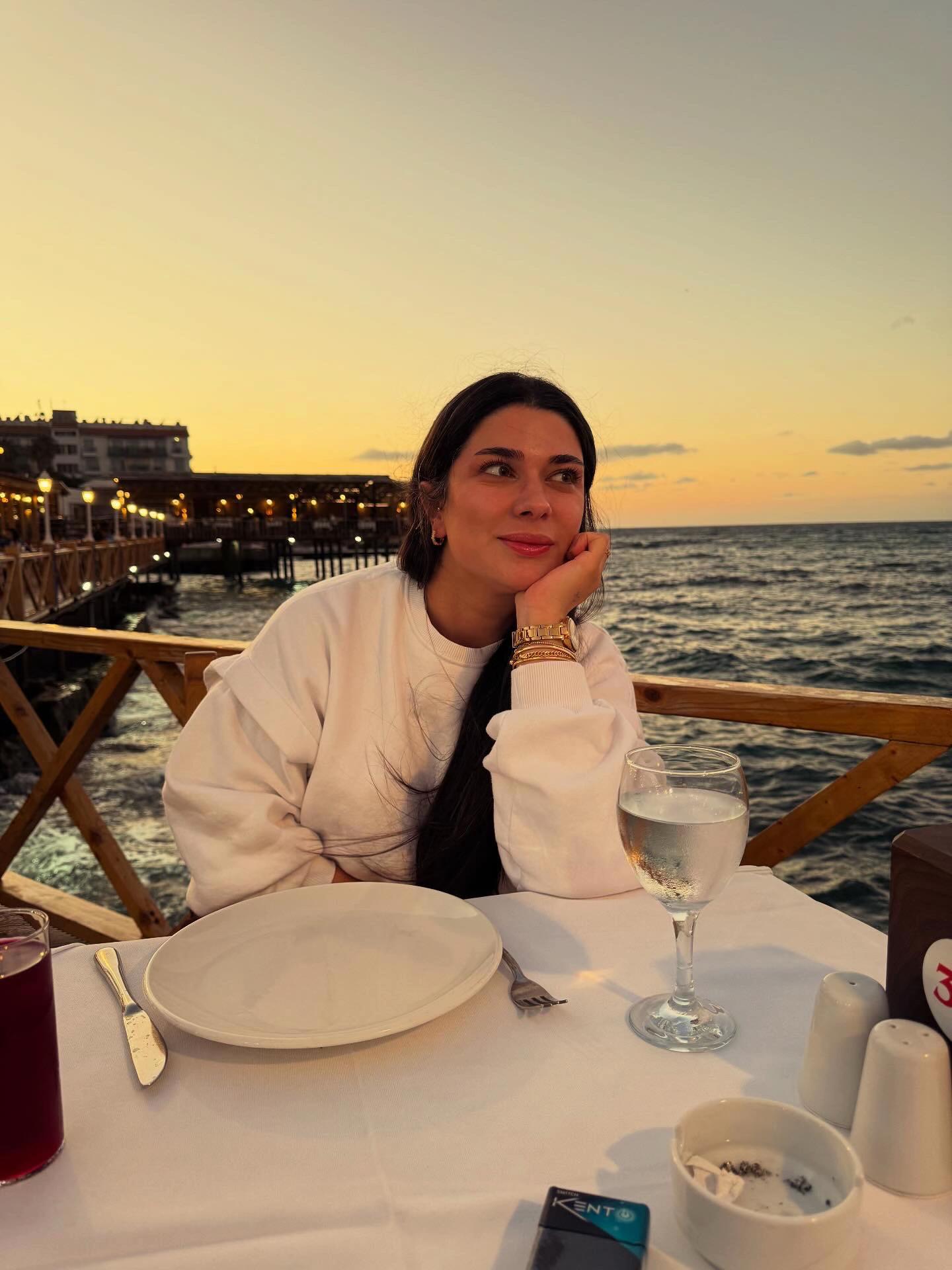 @İrem Gamze