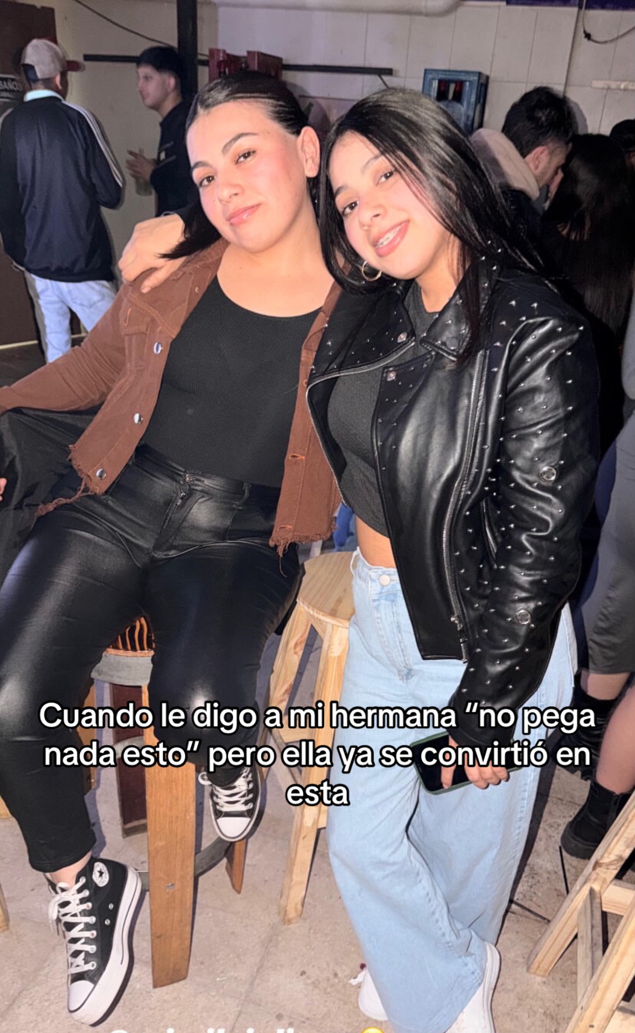 @Felipe💙