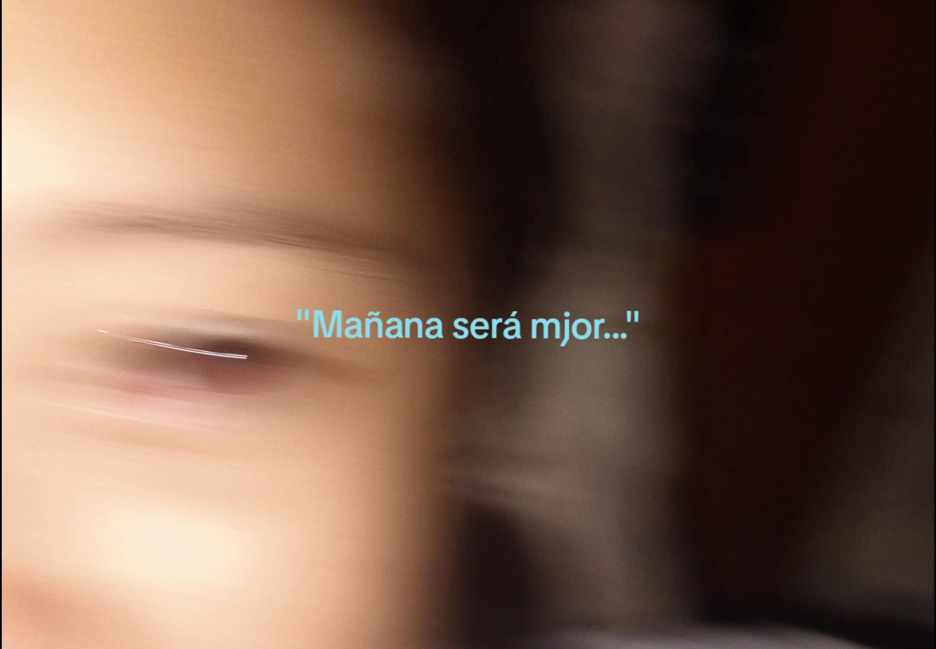 @𝓜