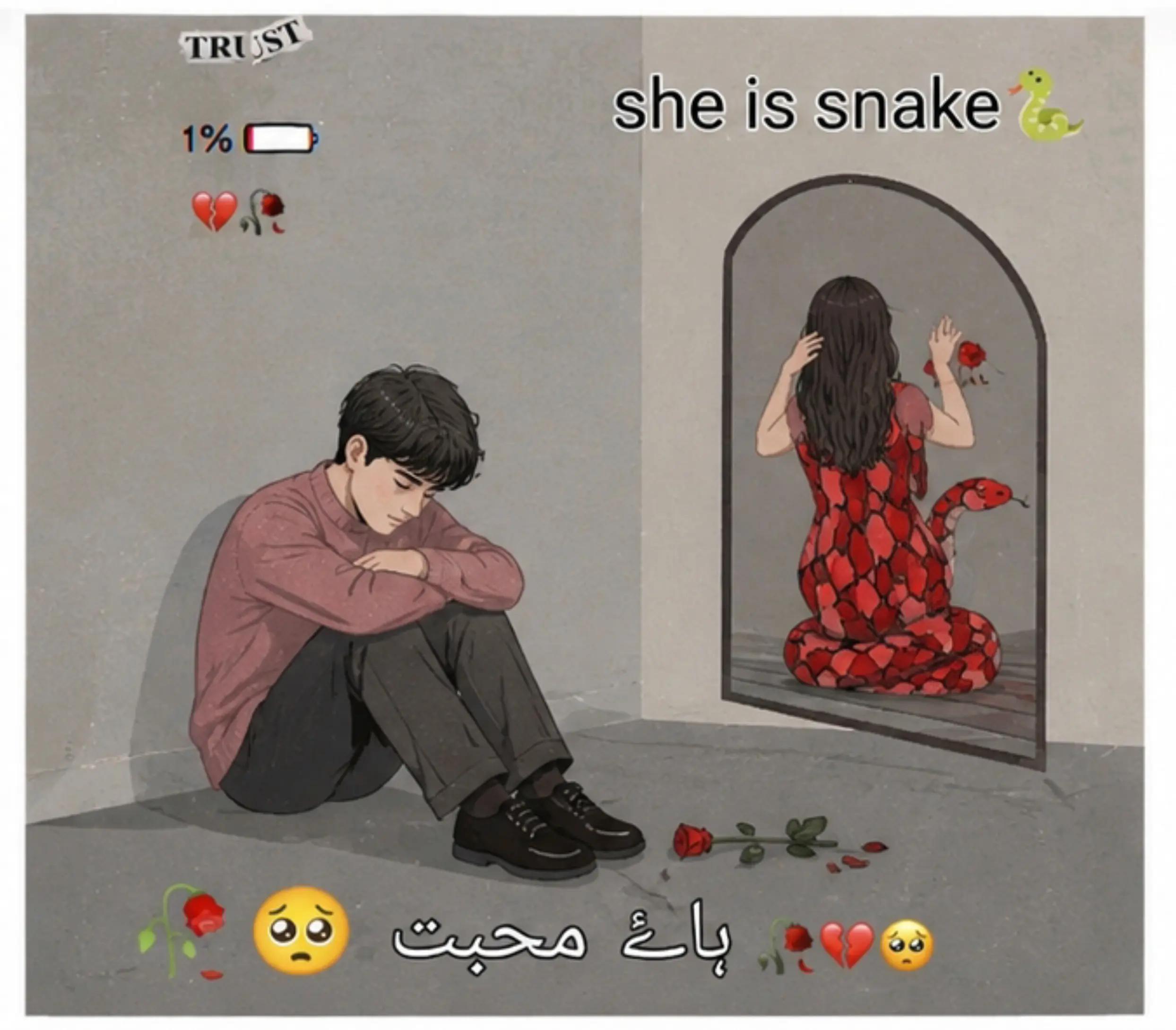 @&hearts;ویرو گجراتی&hearts;
