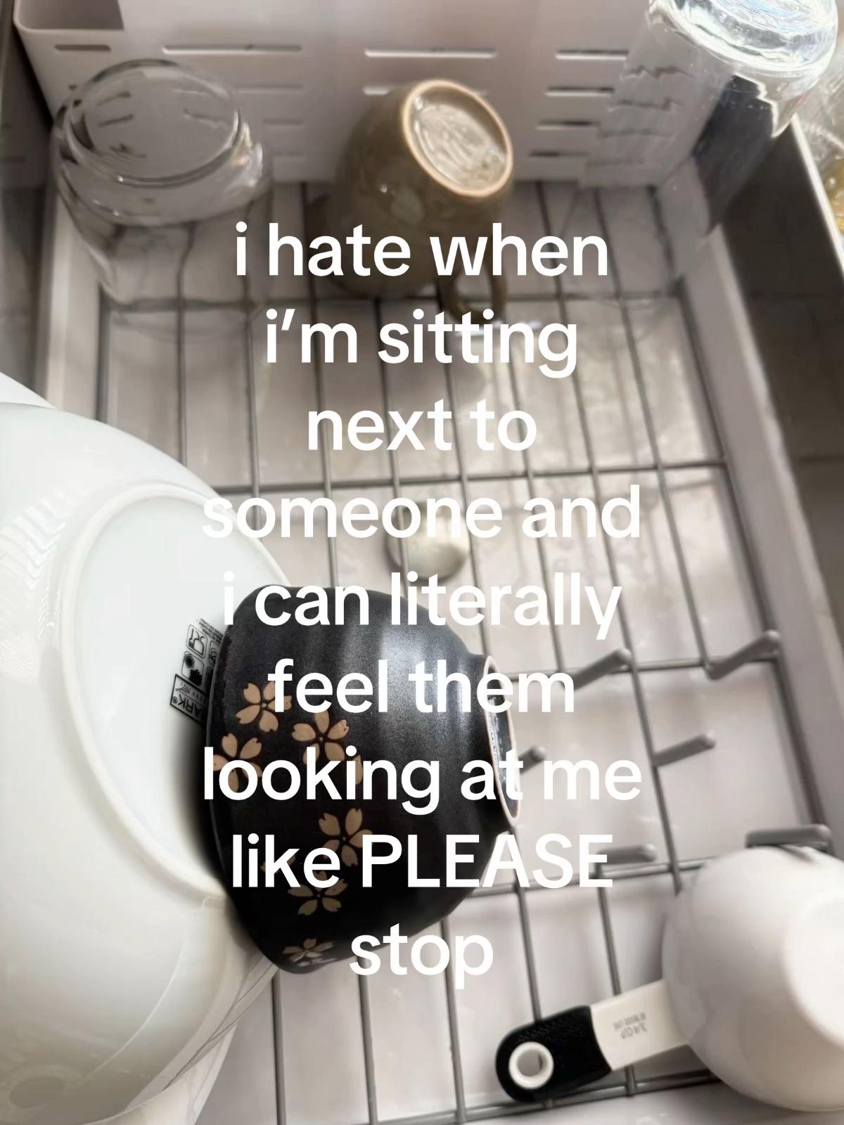 @𑣲ℋ