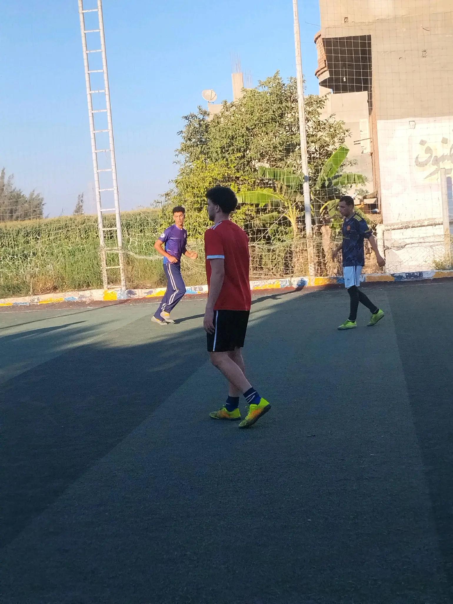 @كاستيلا~إبن~حمد~🇦🇹⚽