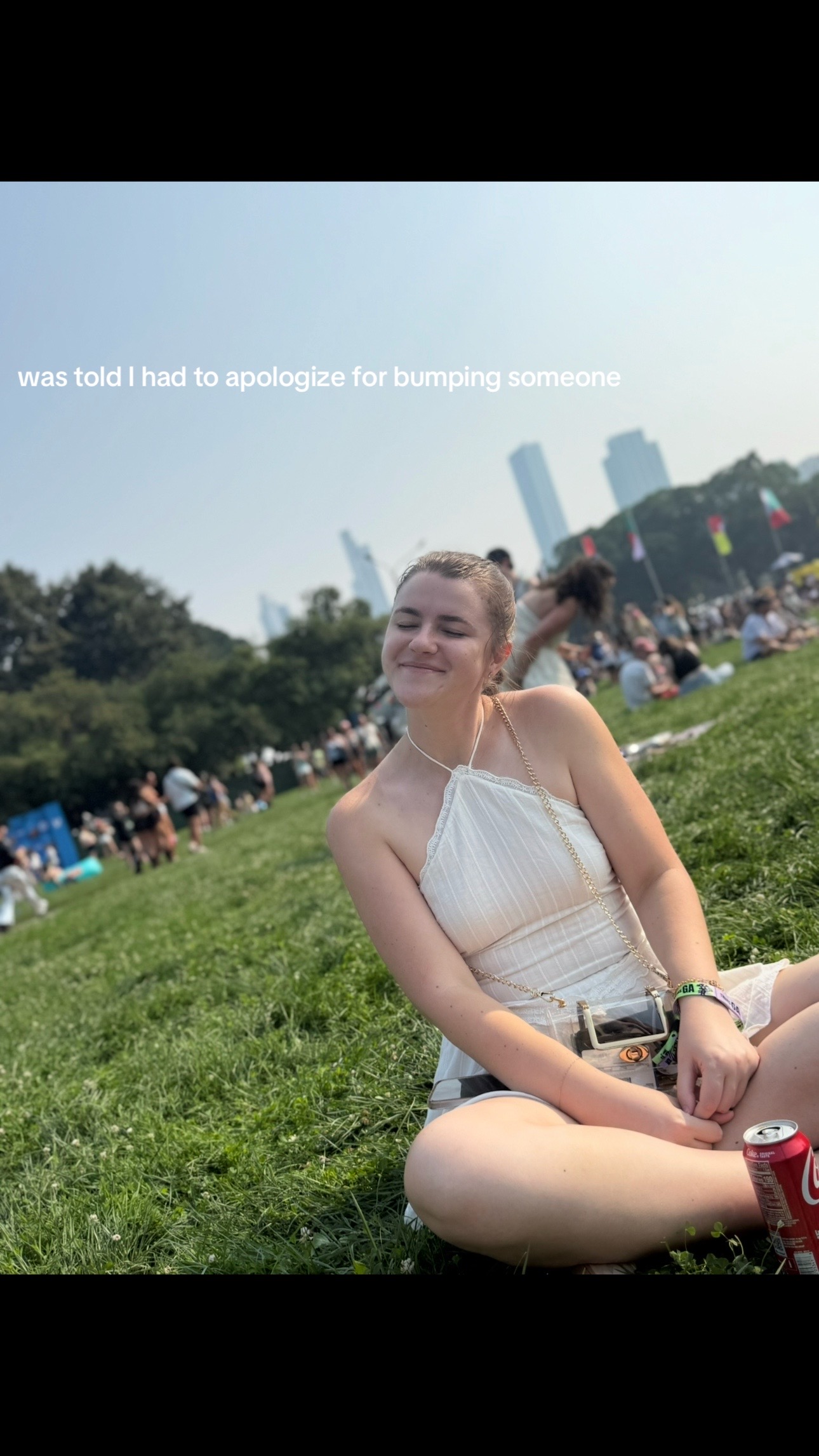 @jillianlessner