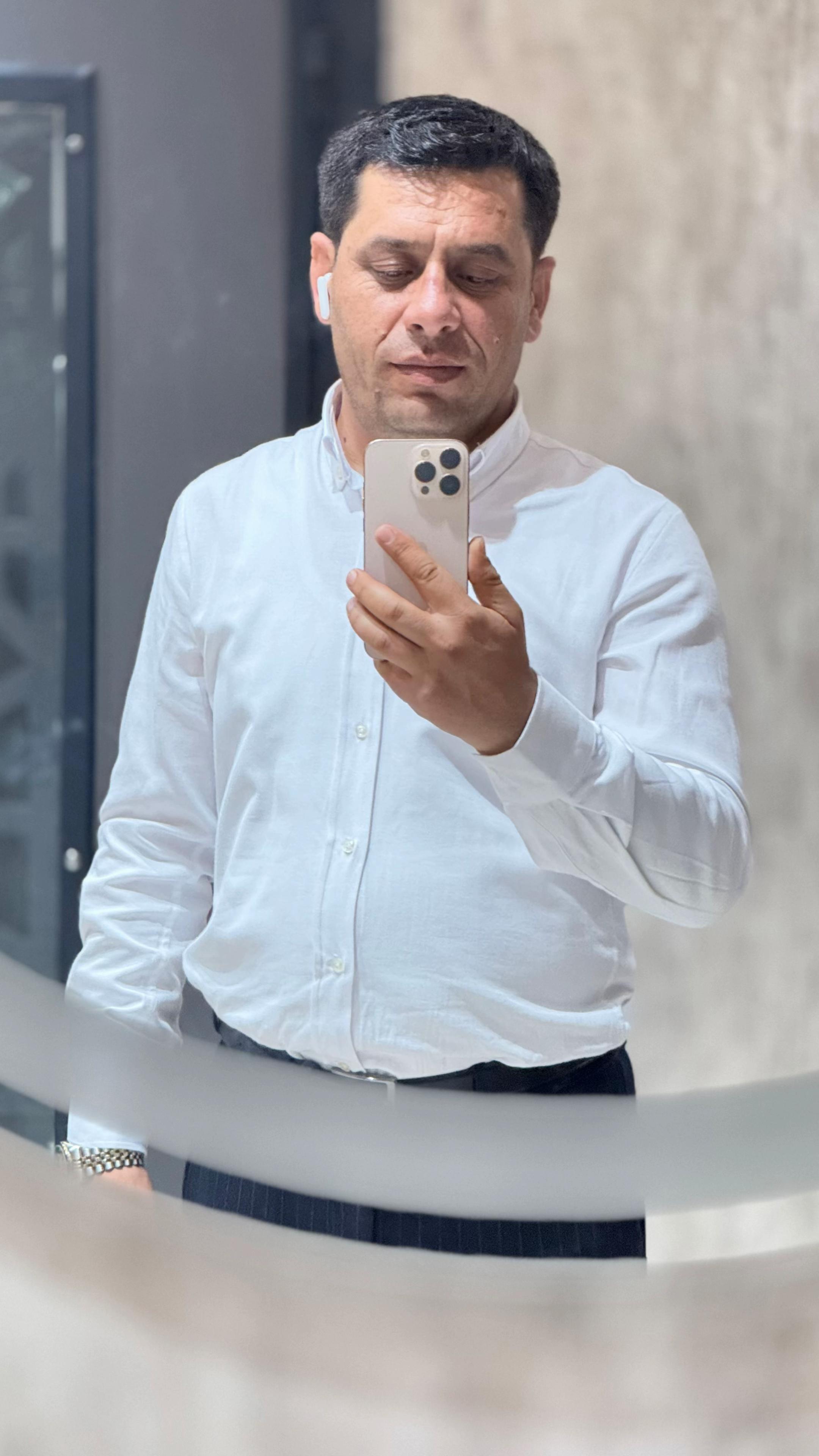 @MEHMET KESKİN