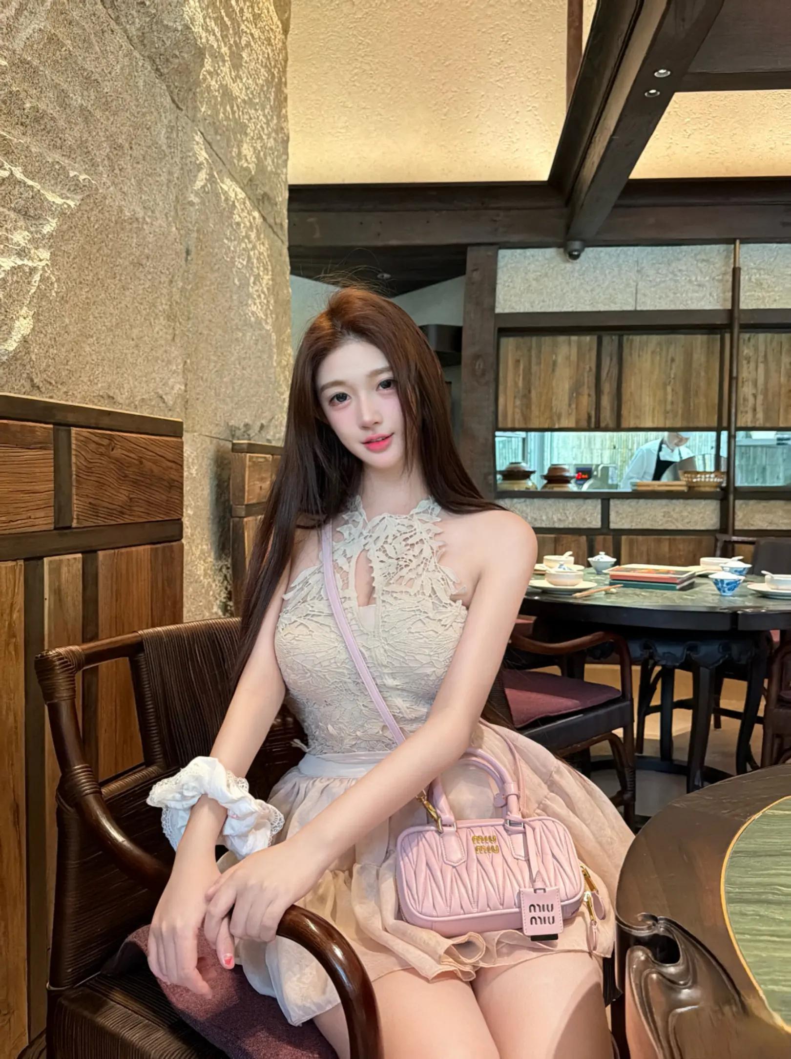 @肉肉
