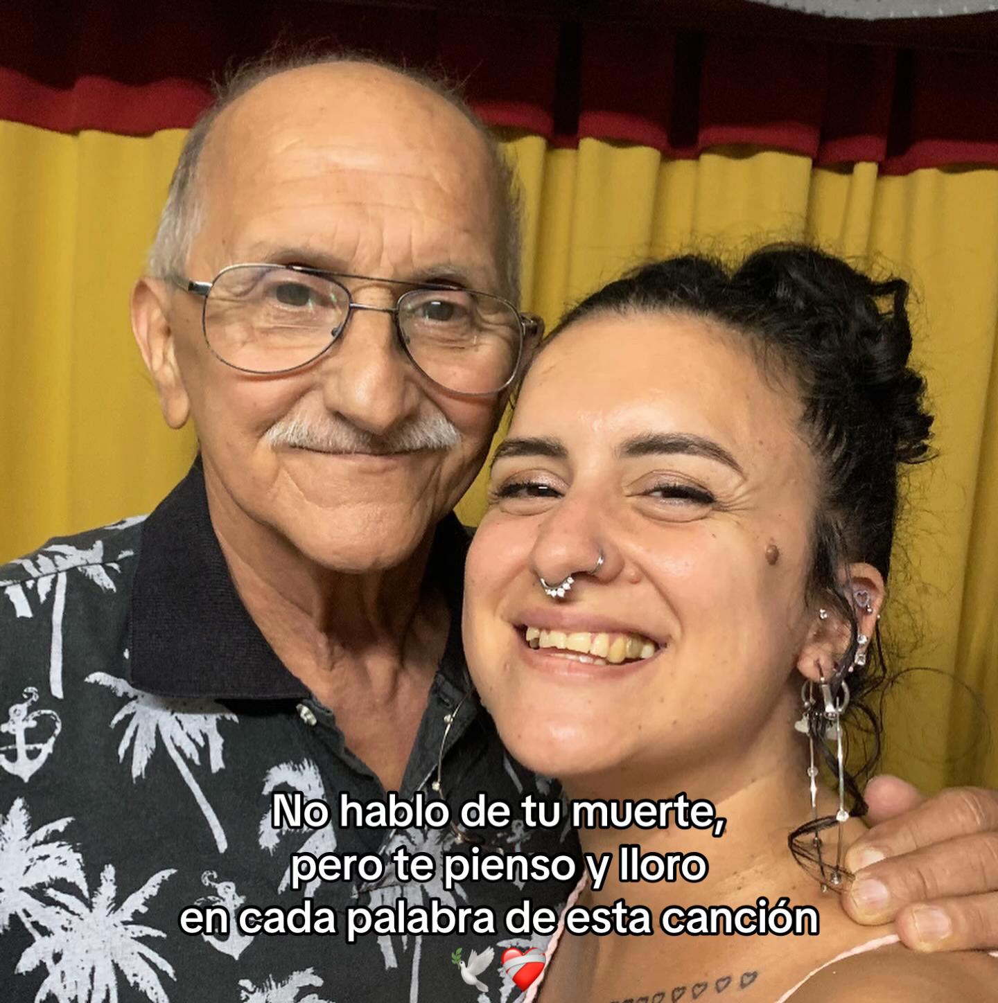 @Unpoquiloca