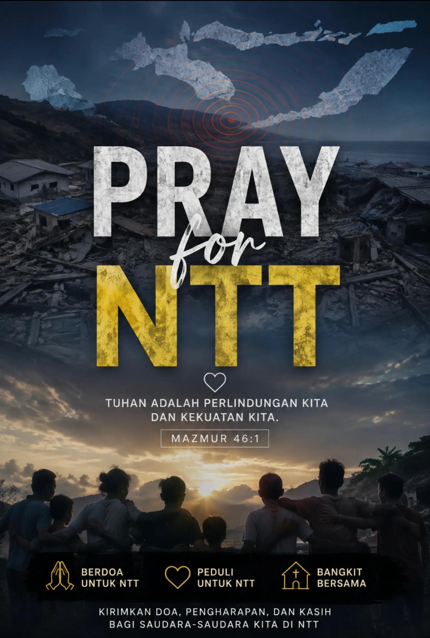 @Alkitab Motivasi