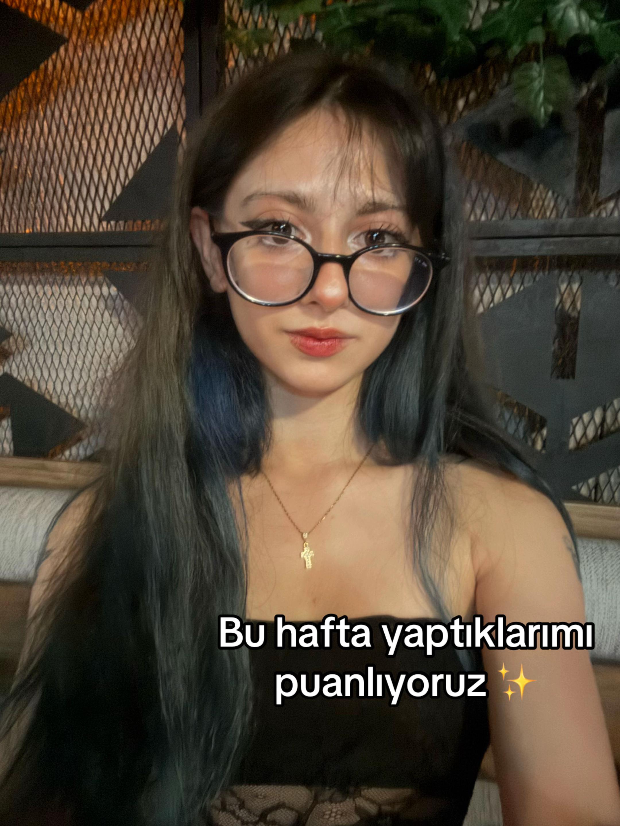 @Lokum