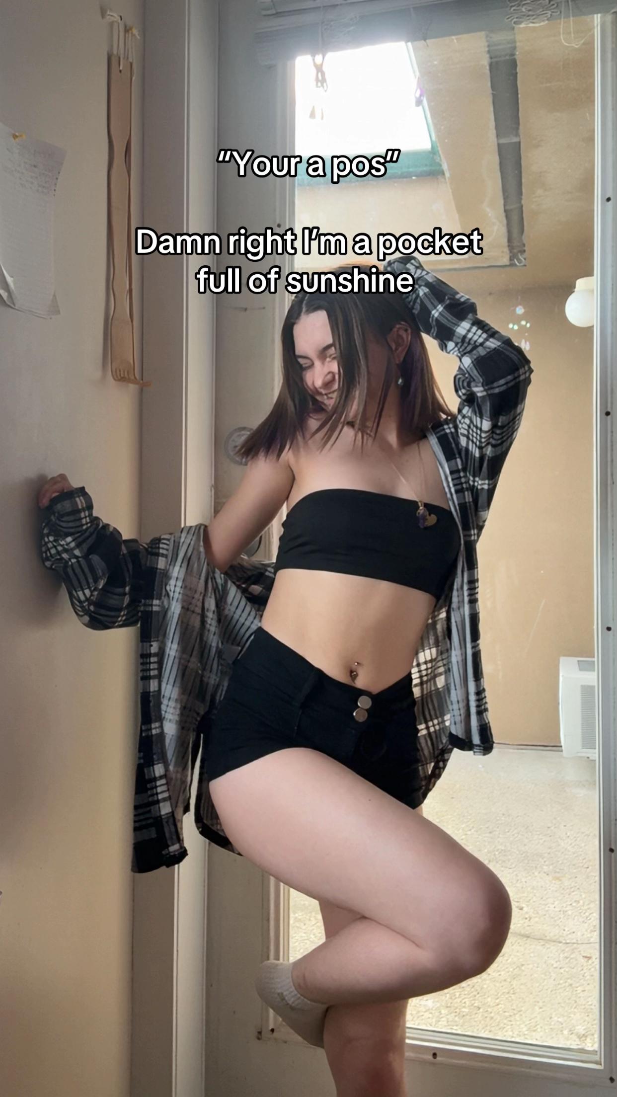 @Baylee 💜🇨🇦