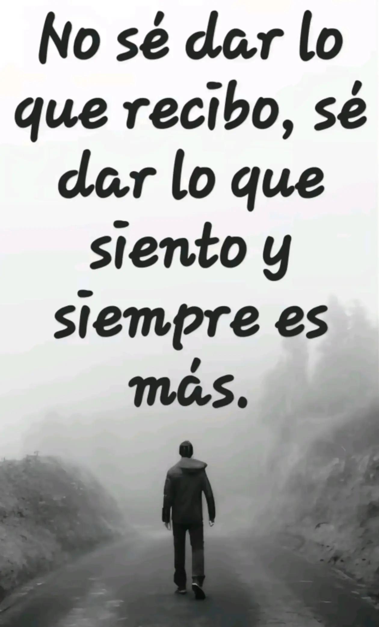 @DIEGOSALSA