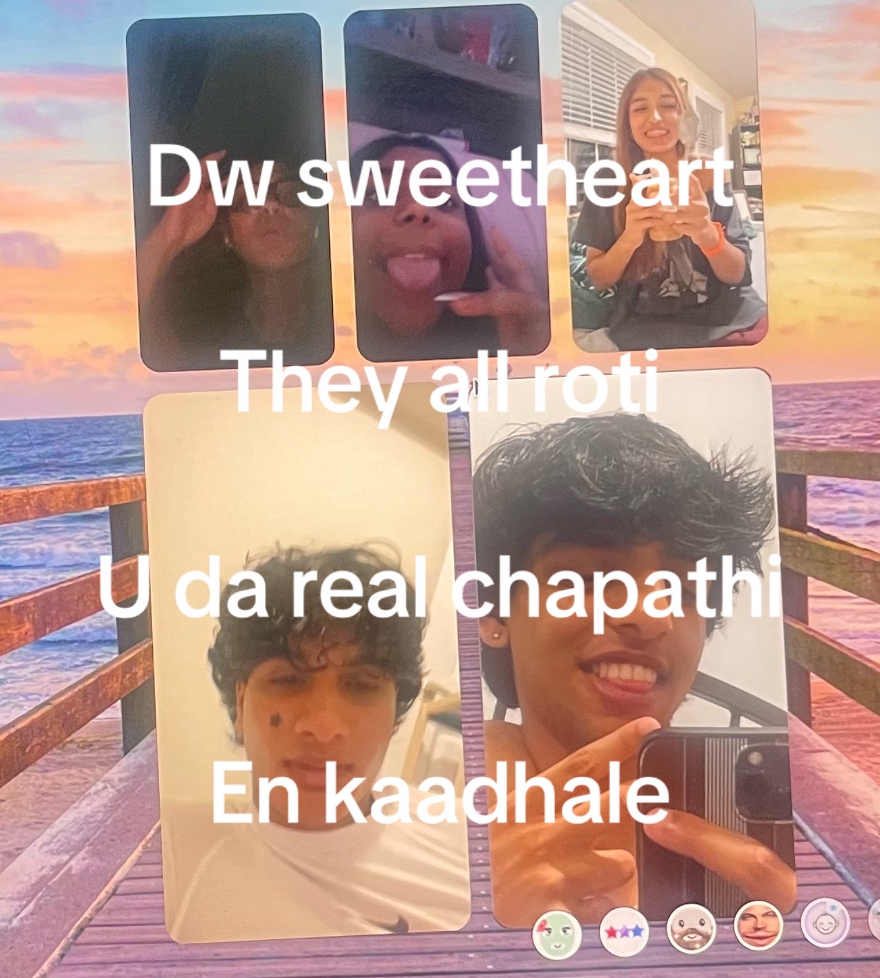 @IAK