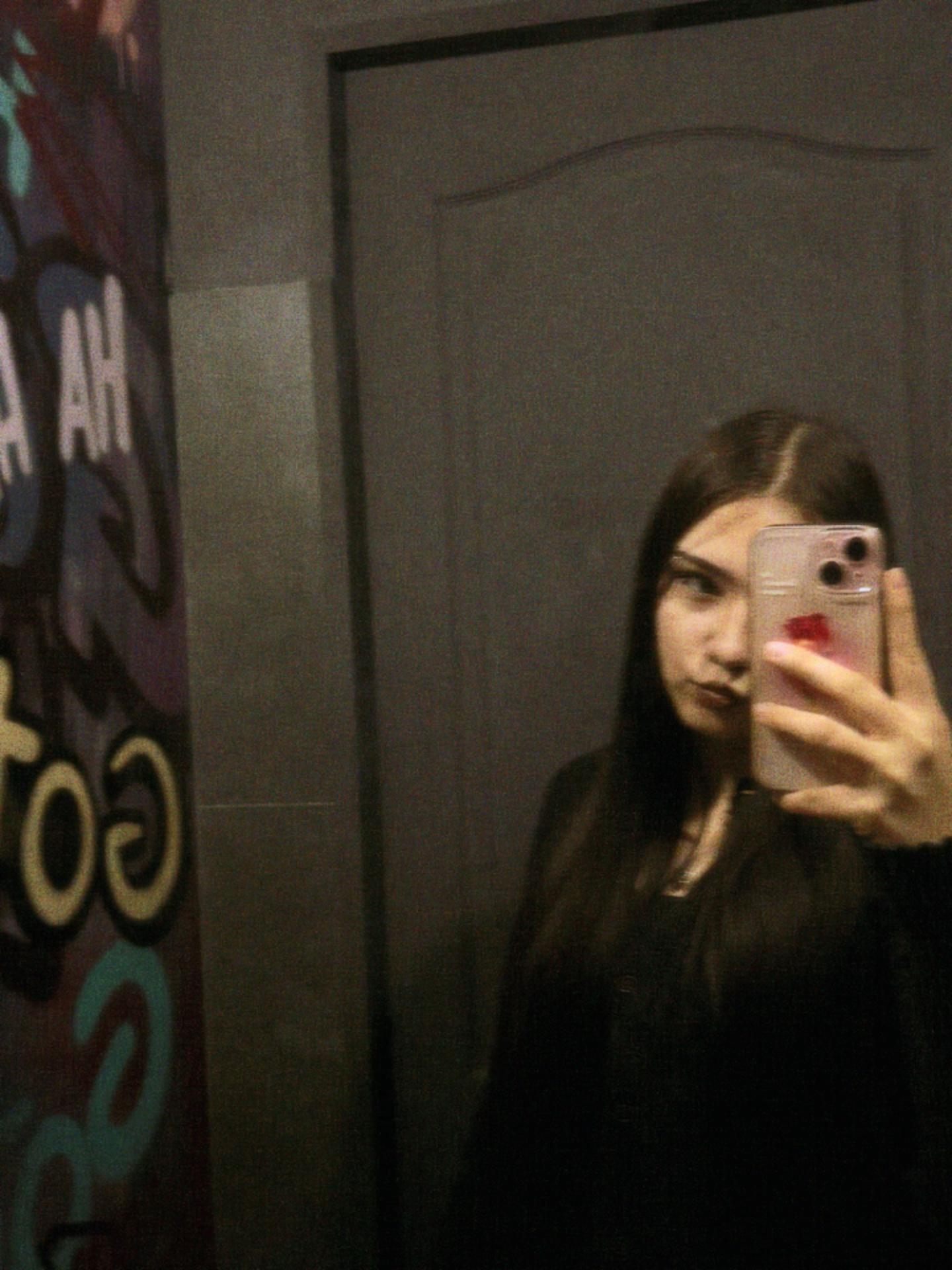 @kodiss.