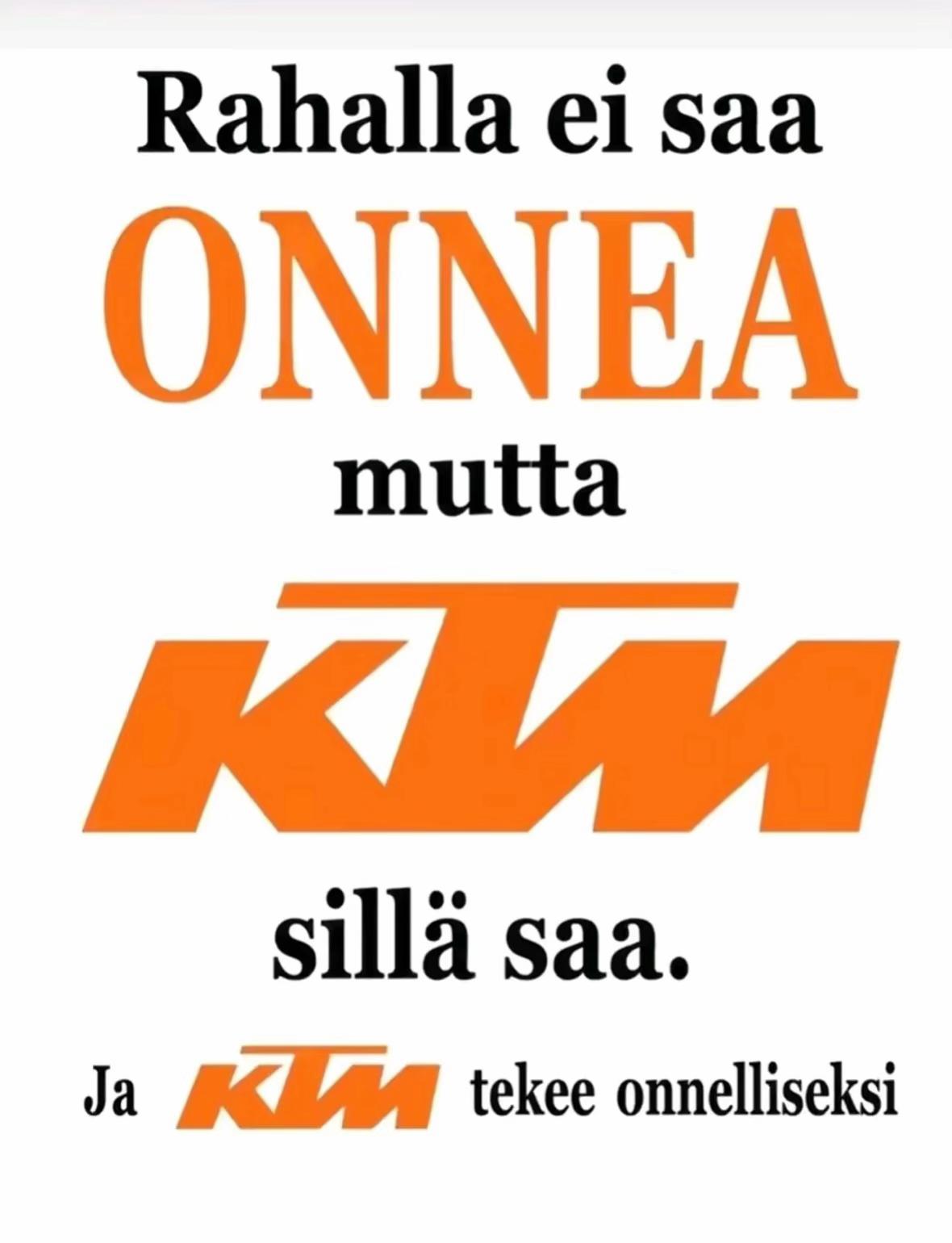 @Kotka🦅