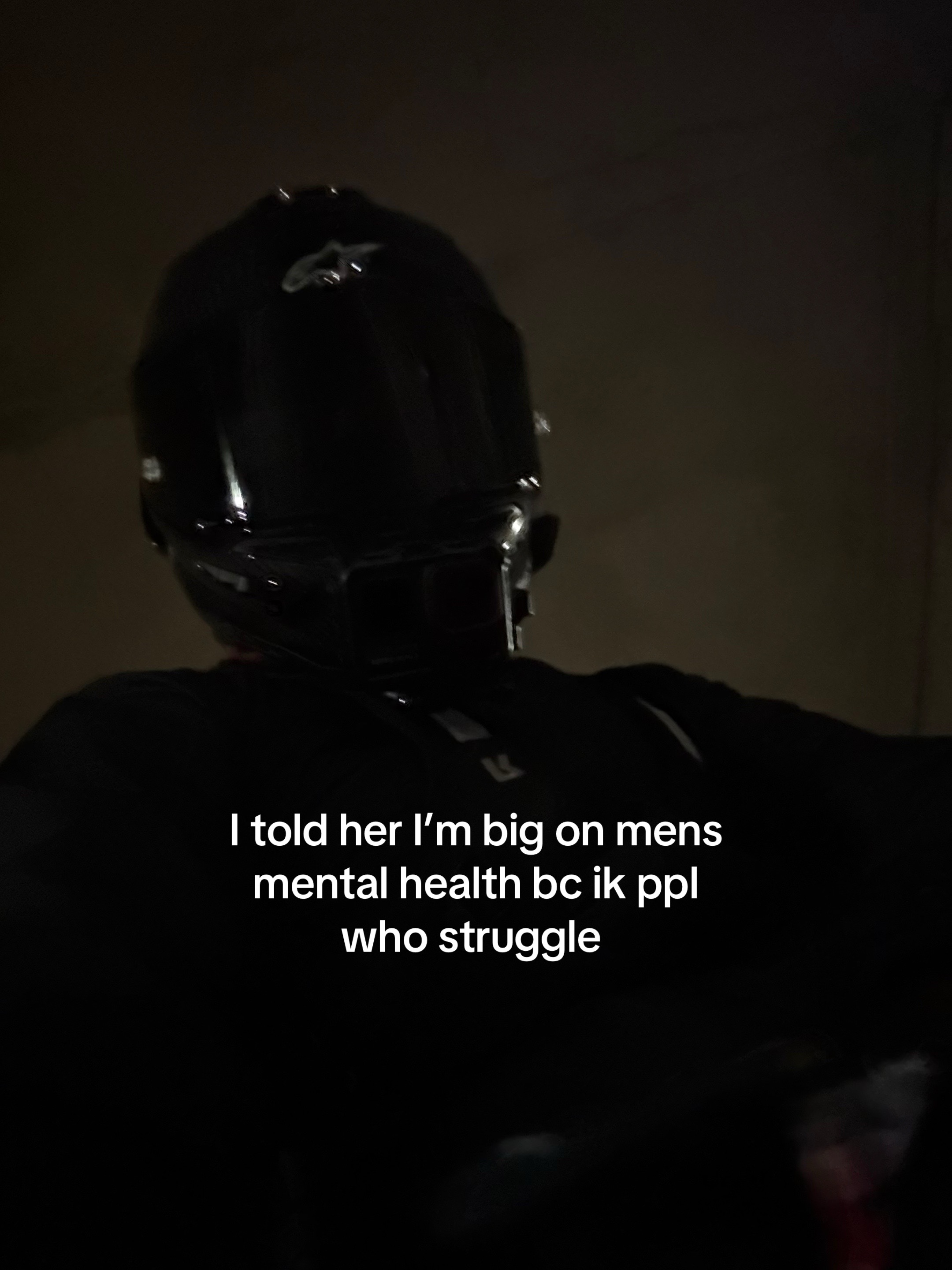 @cclarkofficial