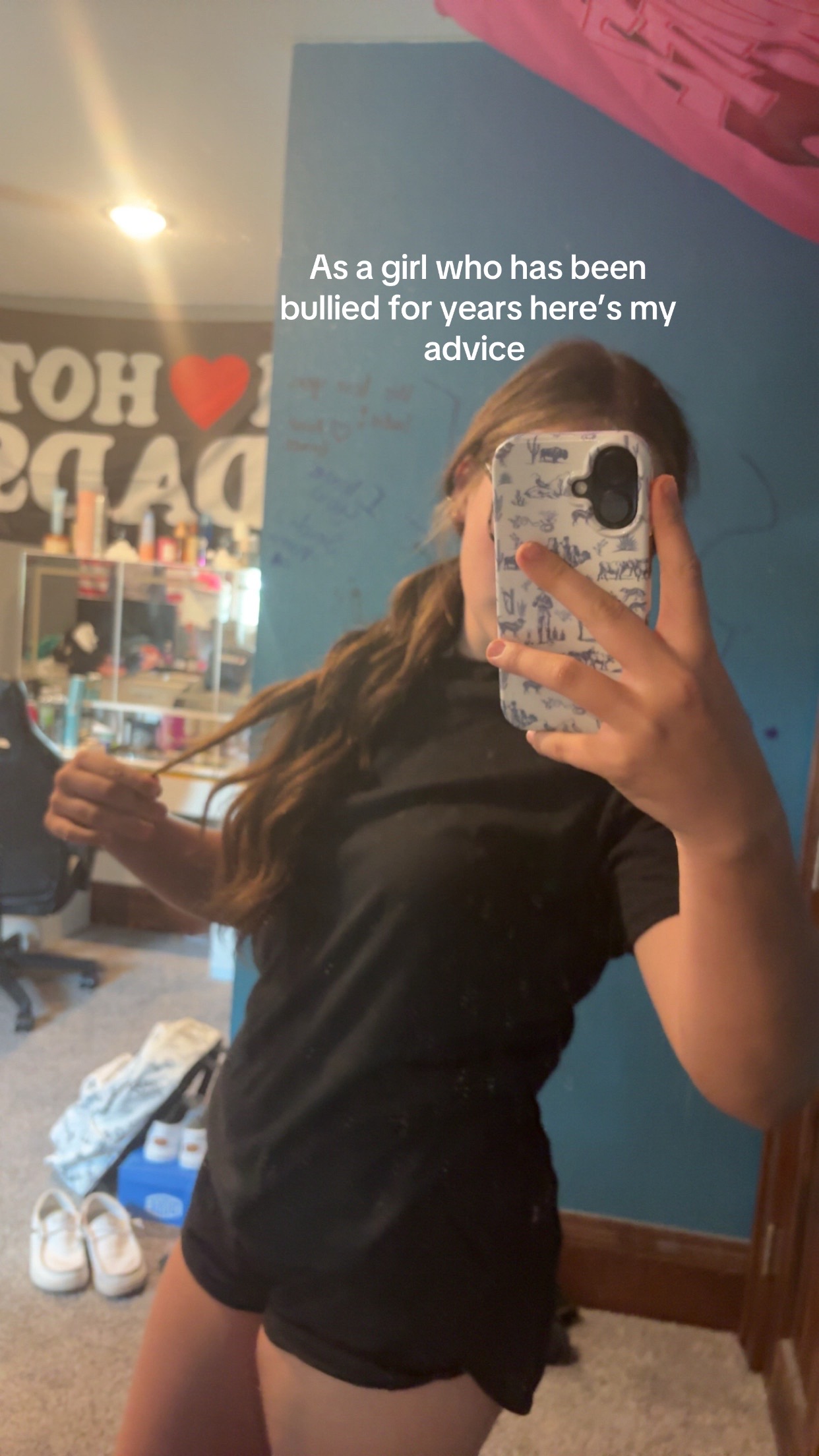 @Sadie🐆🐿️🐒