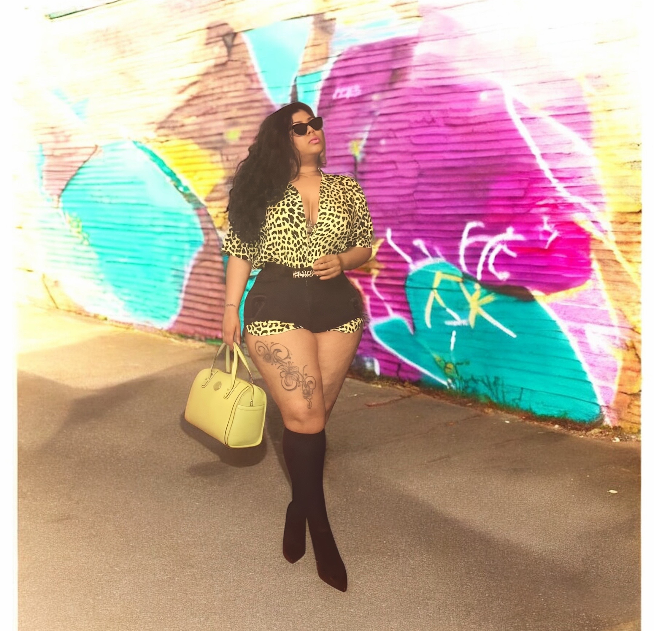 @prettigirlri