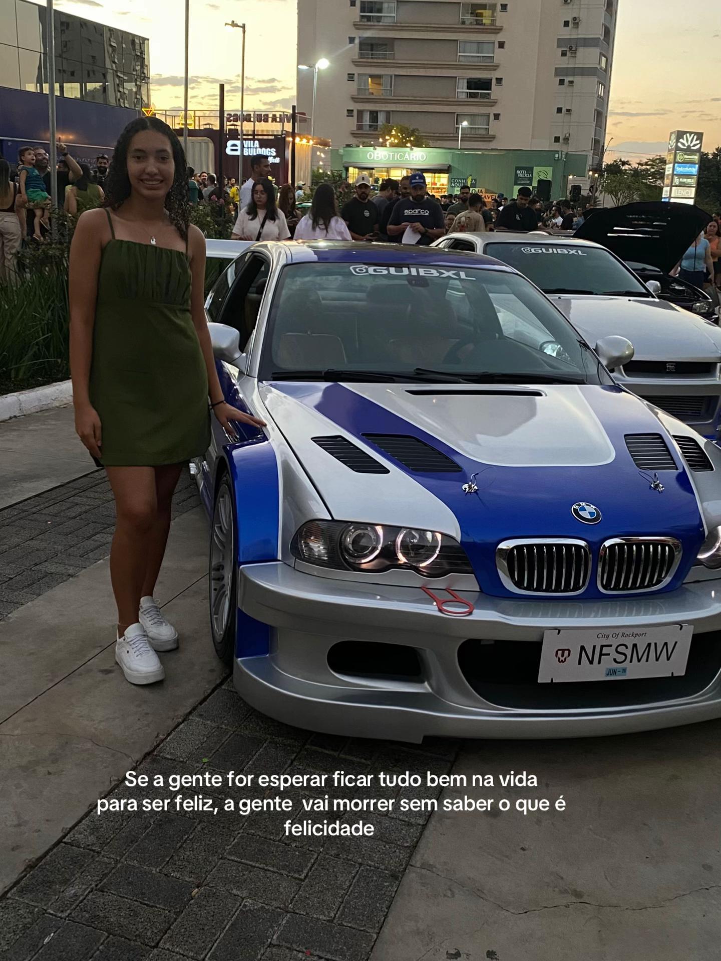 @Giulia v