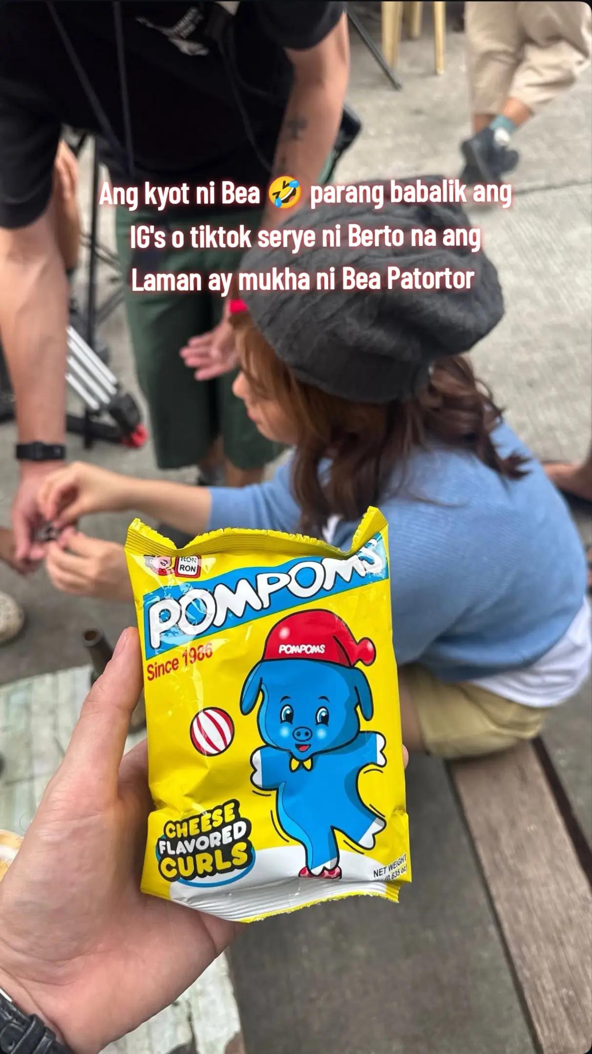 @Bea'nCatッ
