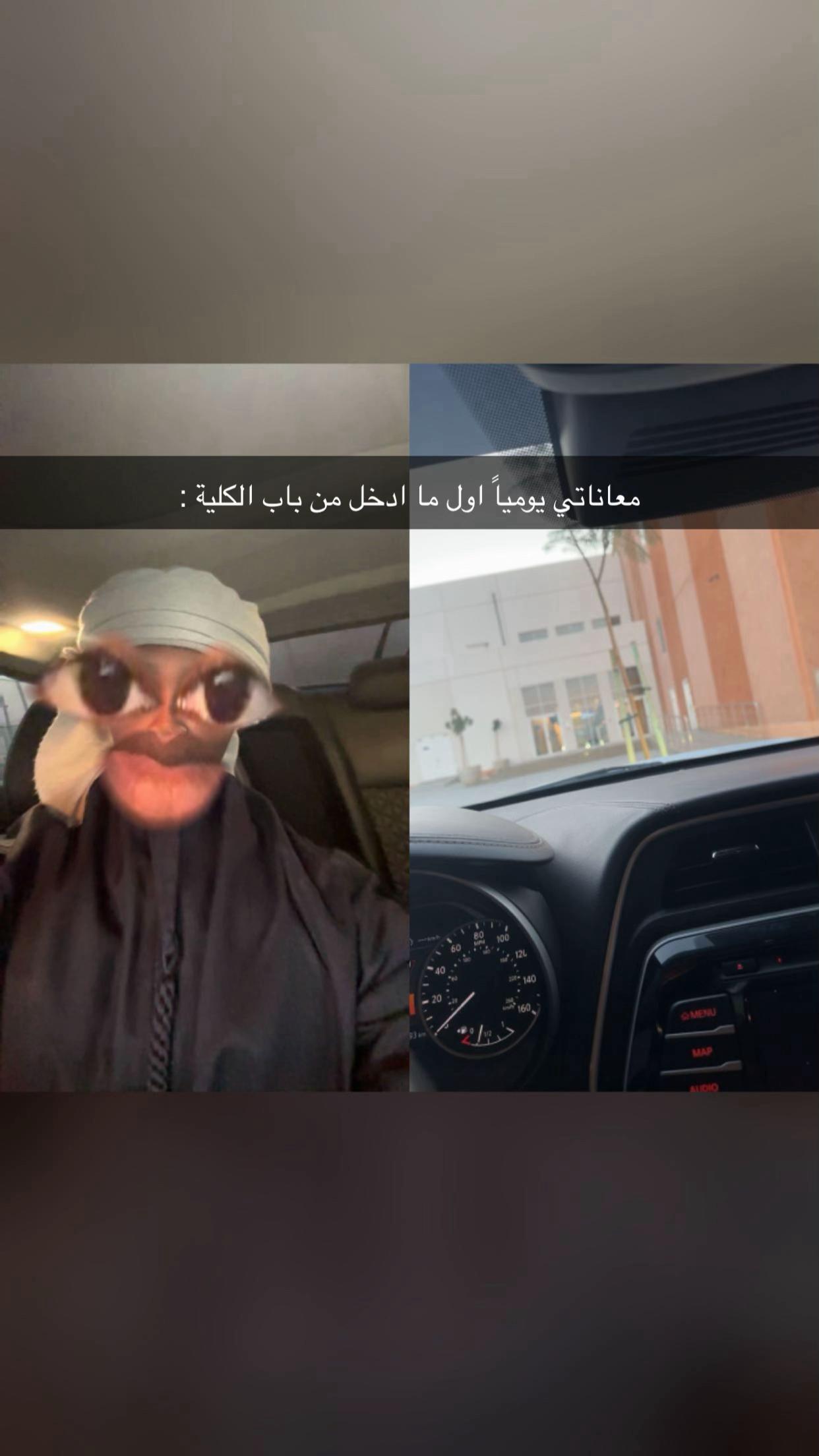 @َ