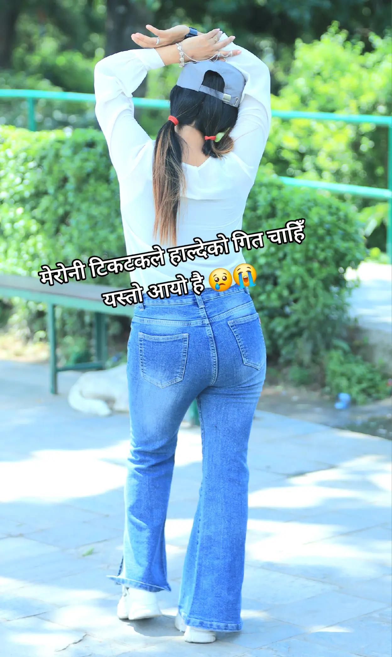 @shantipulami143