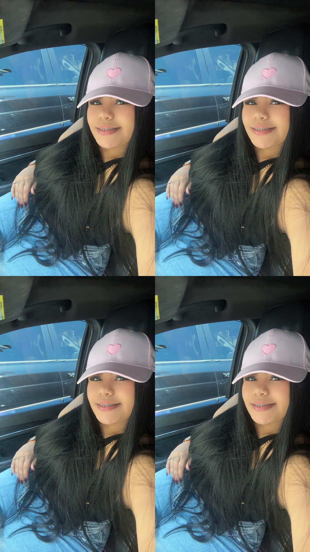@💰estefany💰💰