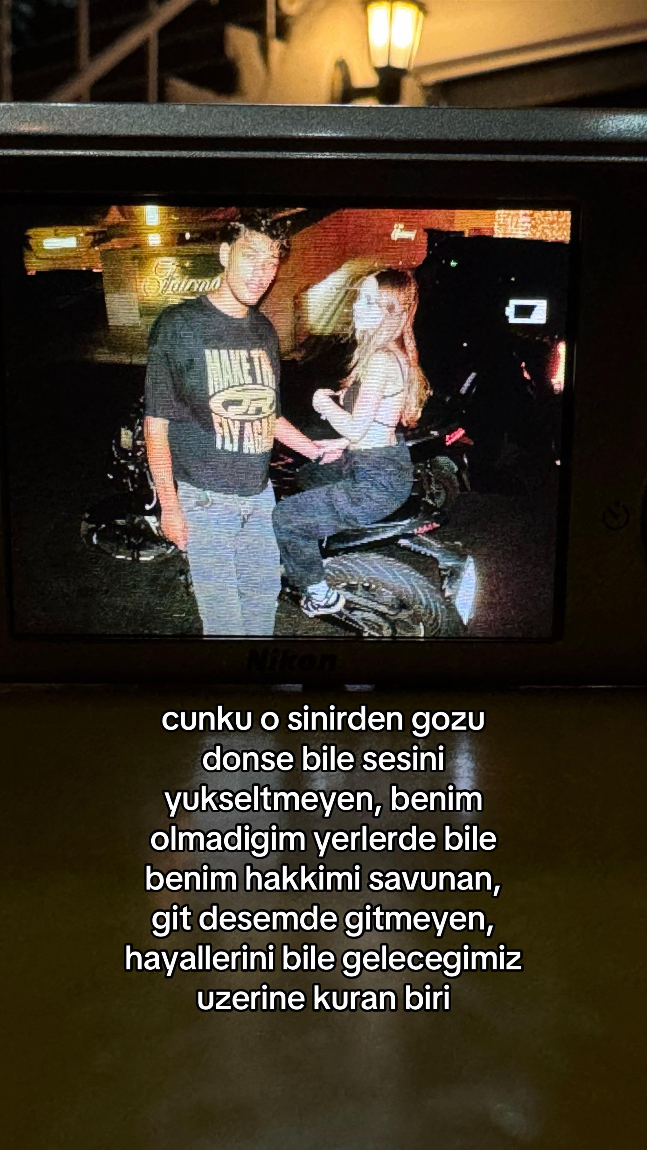 @3kin