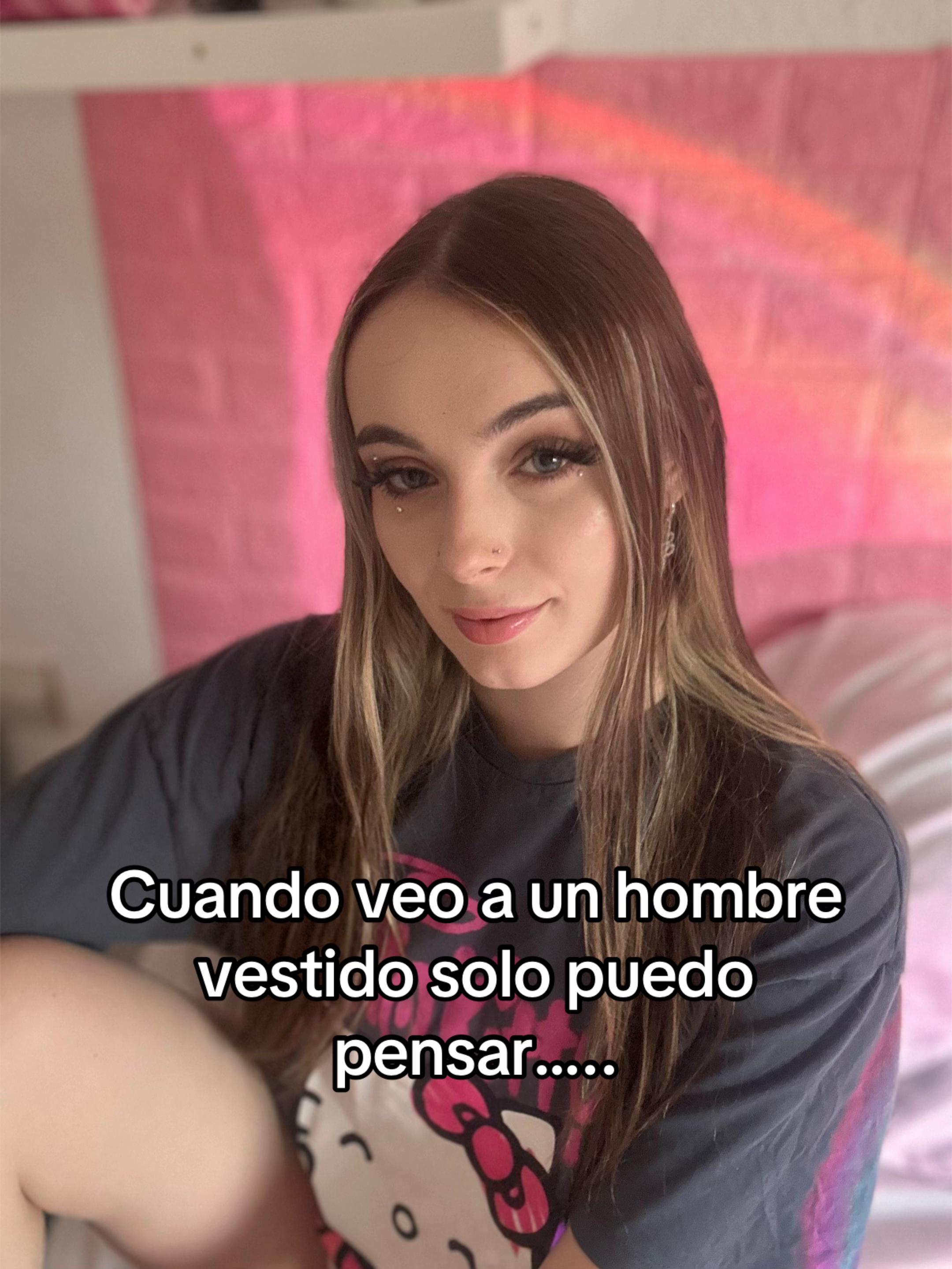 @Maria lollipop🍭