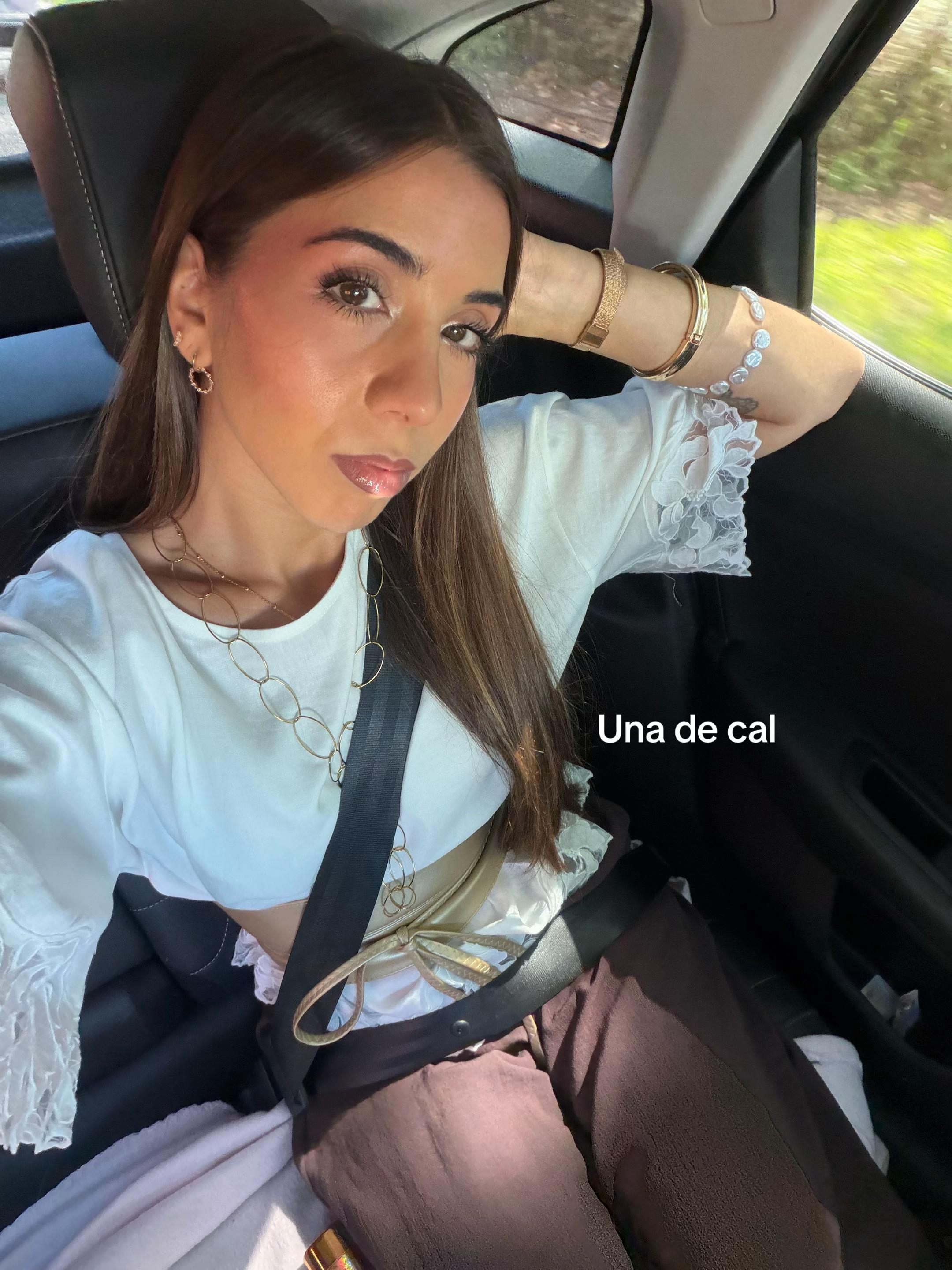 @laurapetisco15