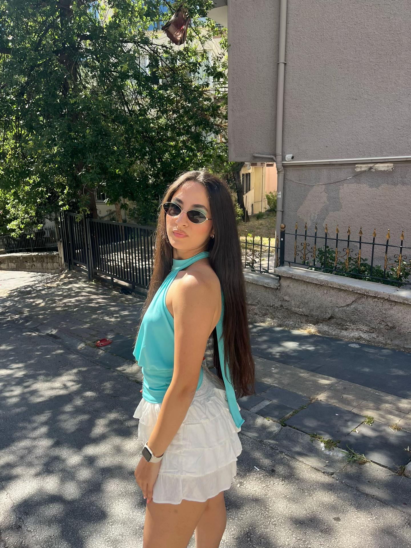 @asya🪩🪄🃏