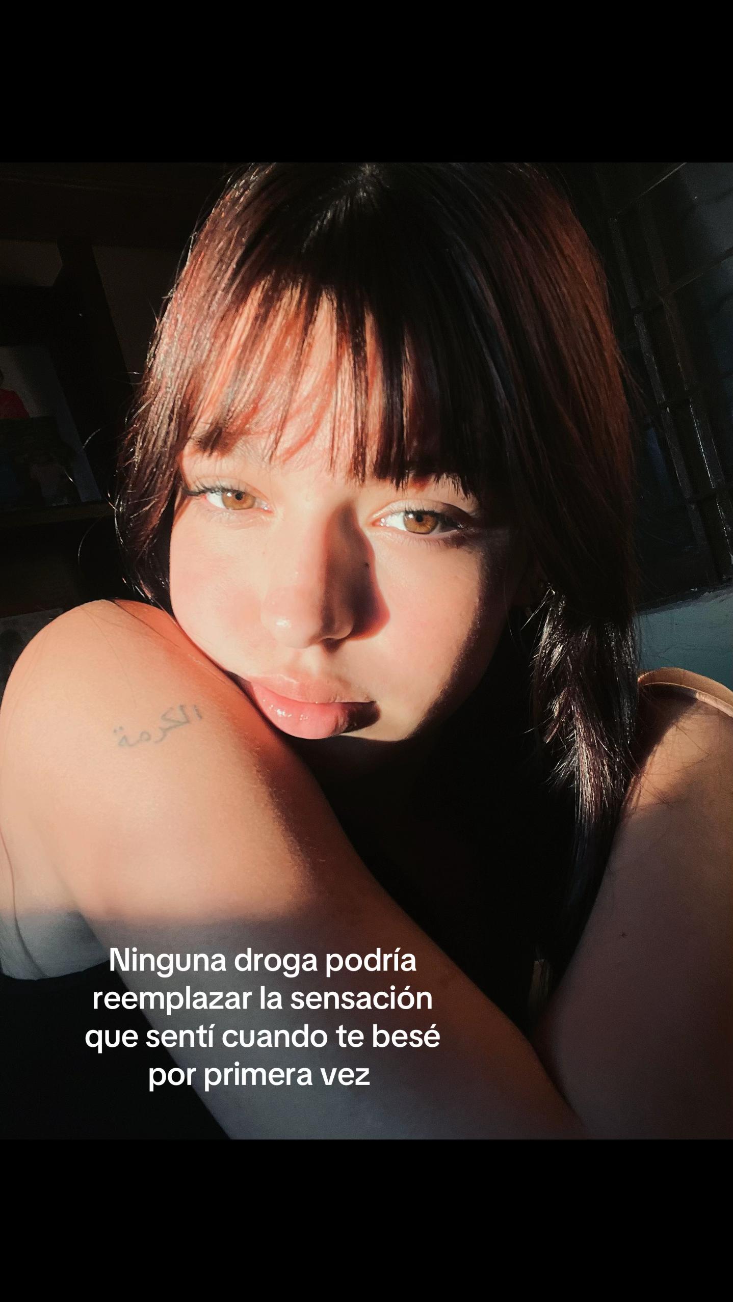 @Pauu🩵