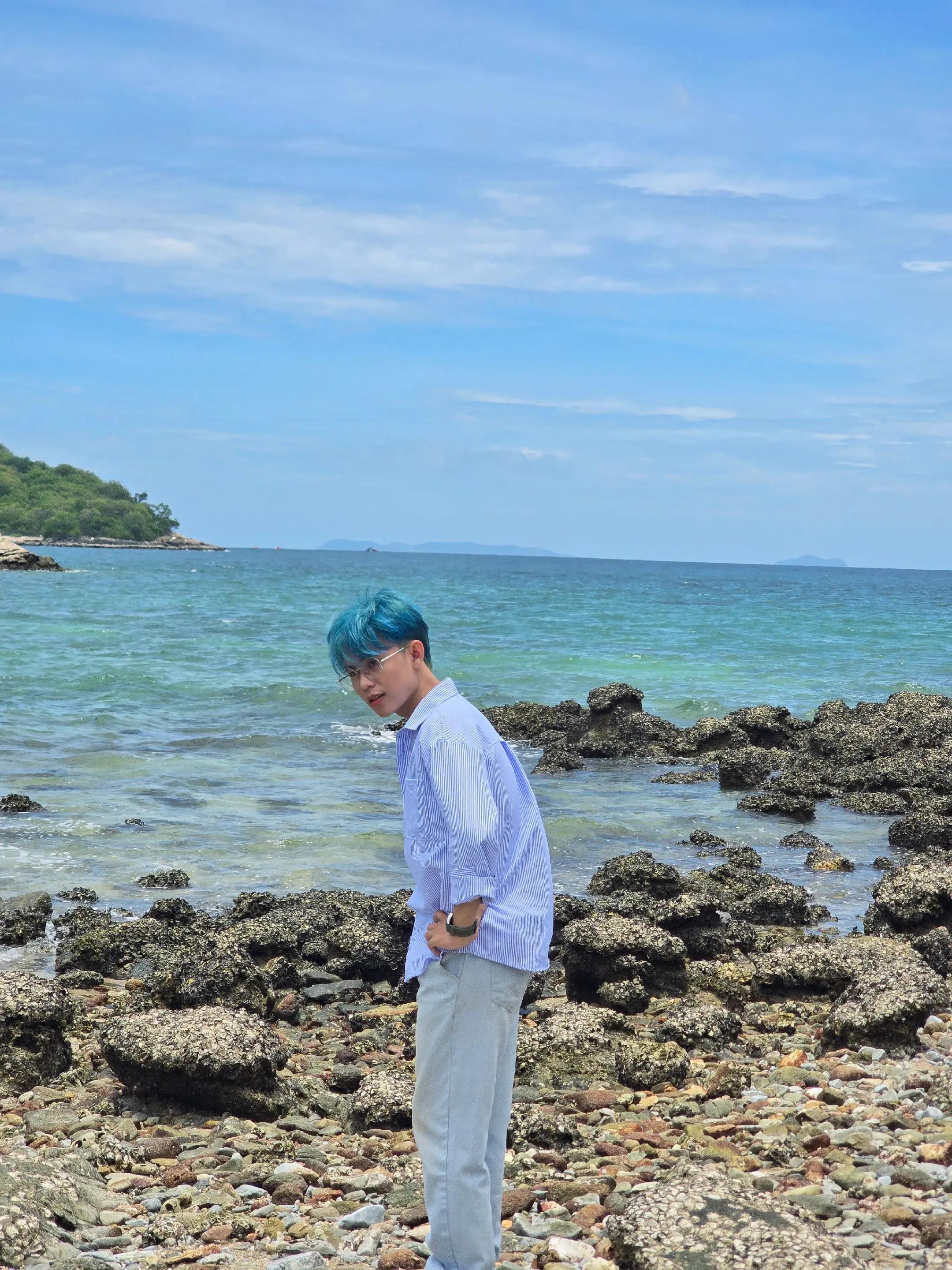 @ชื่อสาม