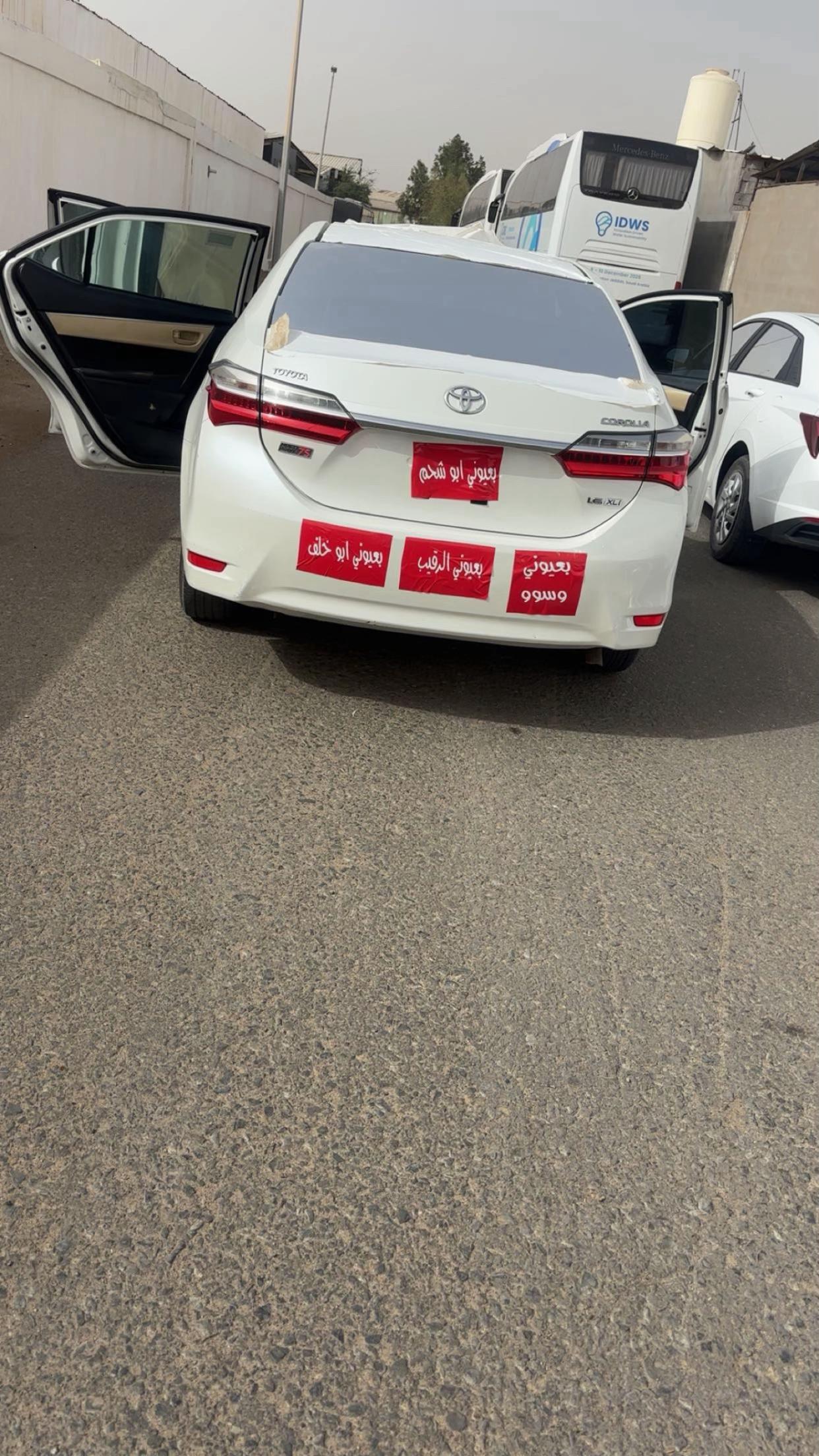 @AAA
