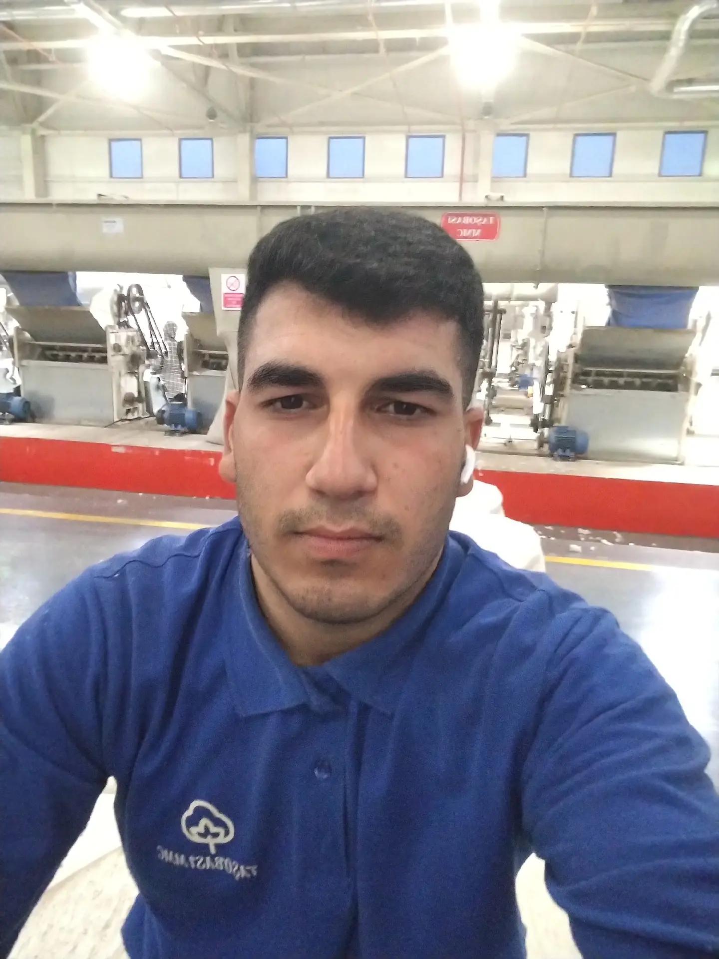 @F.Ə.T.Ə.L.İ.Y.E.V